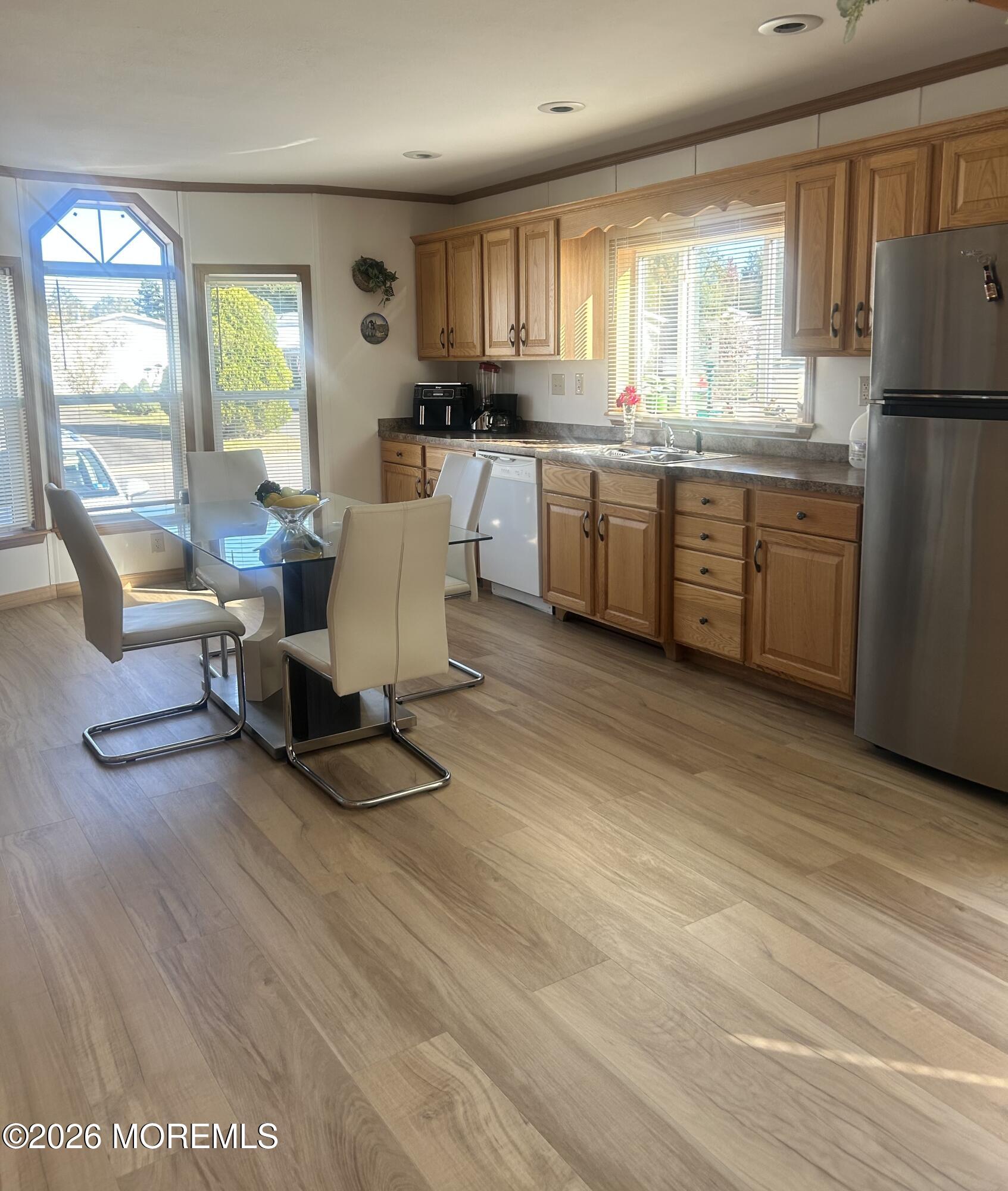 1306 Nature way Way Image 5