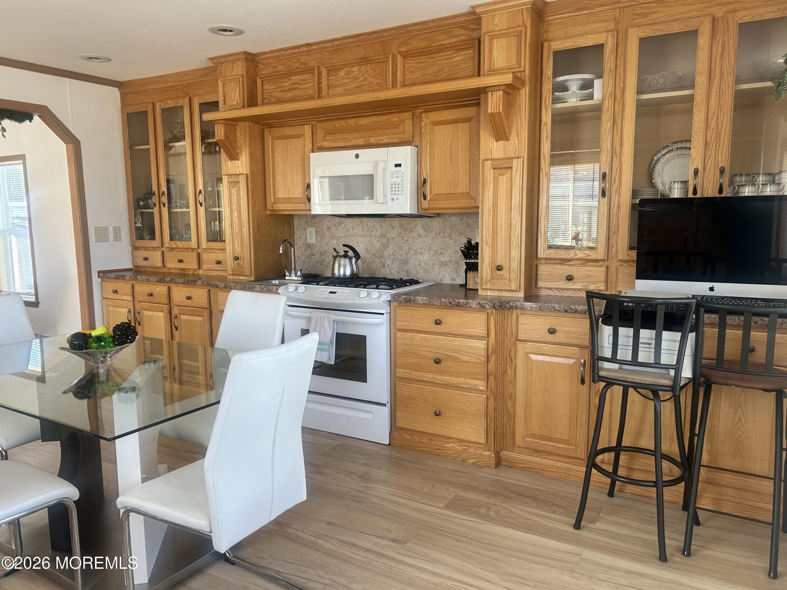 1306 Nature way Way, Toms River, NJ, 08755