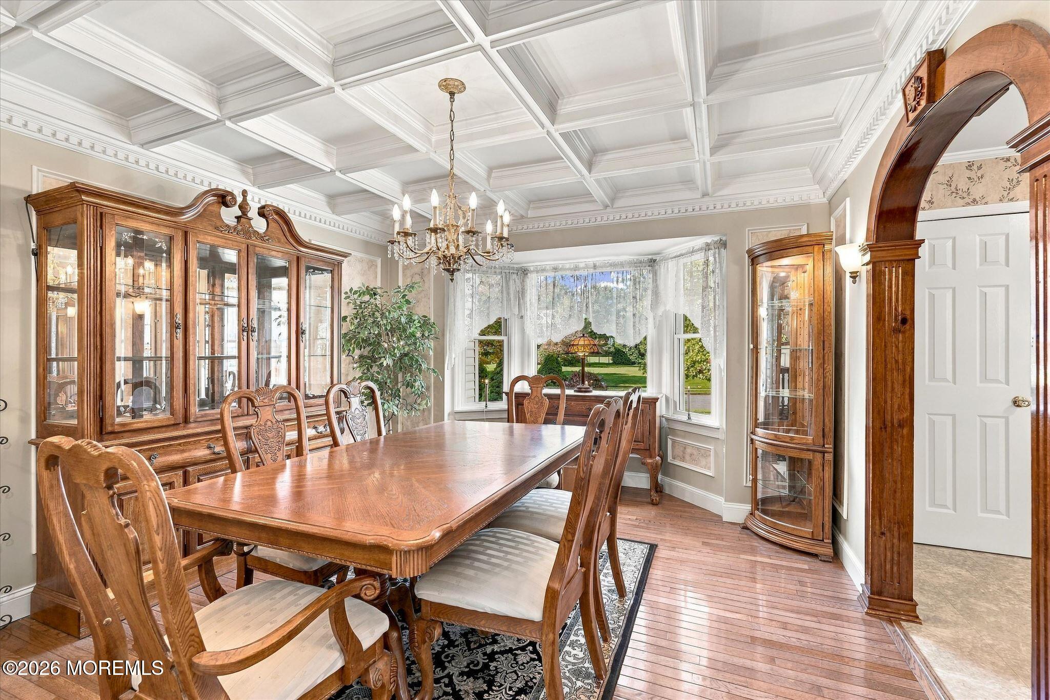 8 Assunpink Trail, Freehold, NJ, 07728 image 6