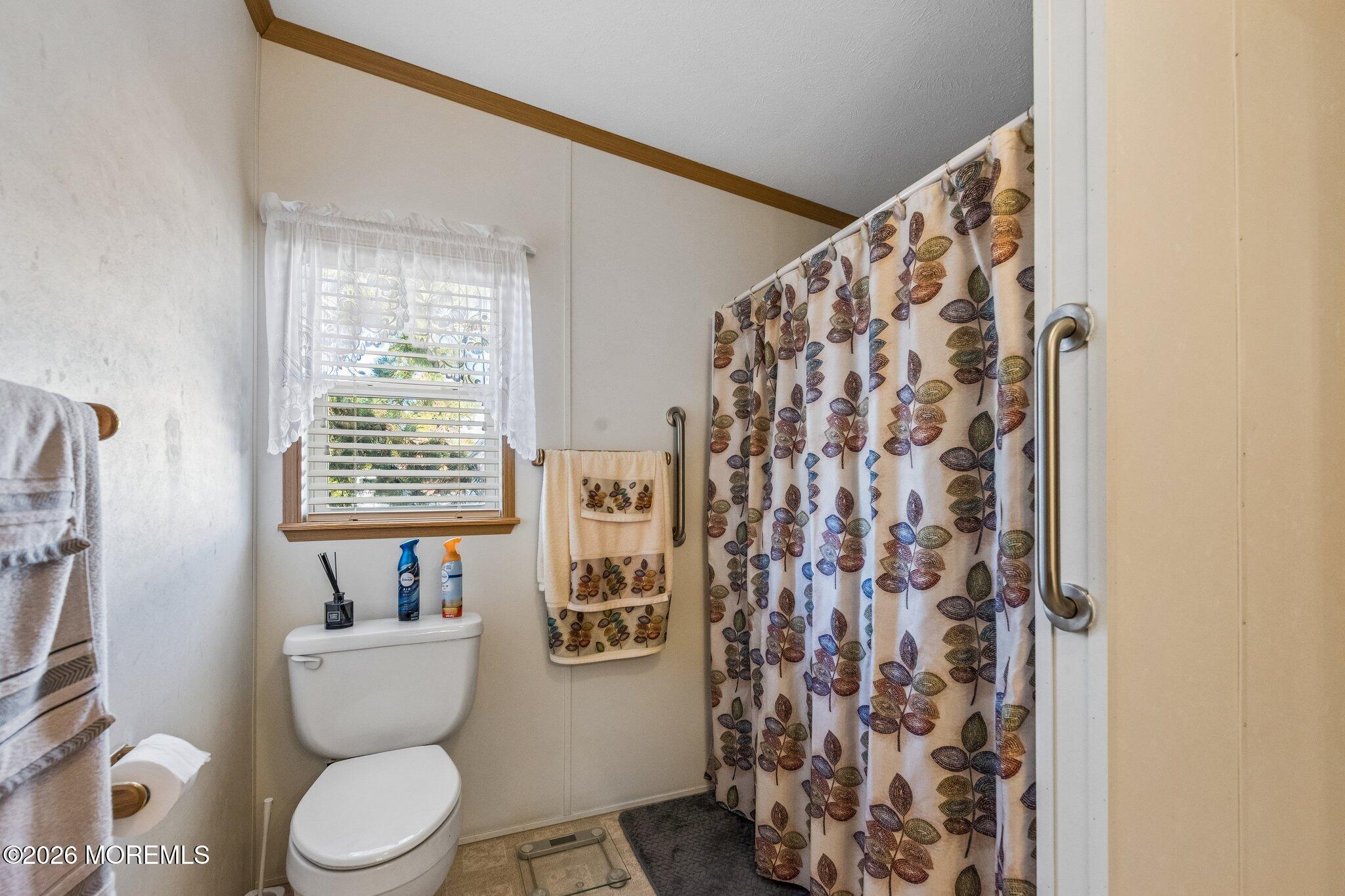721 Evergreen Court, Whiting, NJ, 08759 image 20