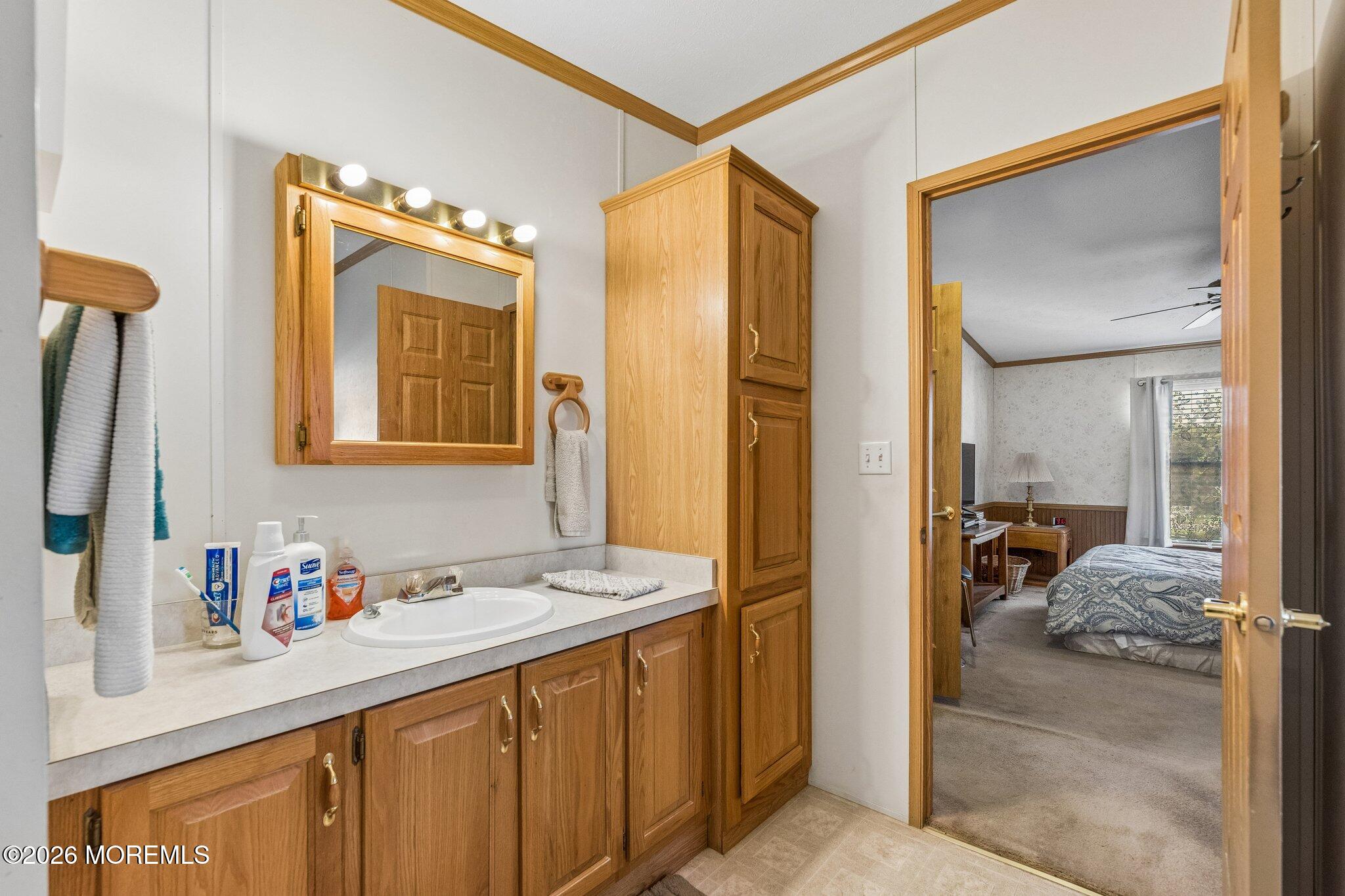 721 Evergreen Court, Whiting, NJ, 08759 image 21