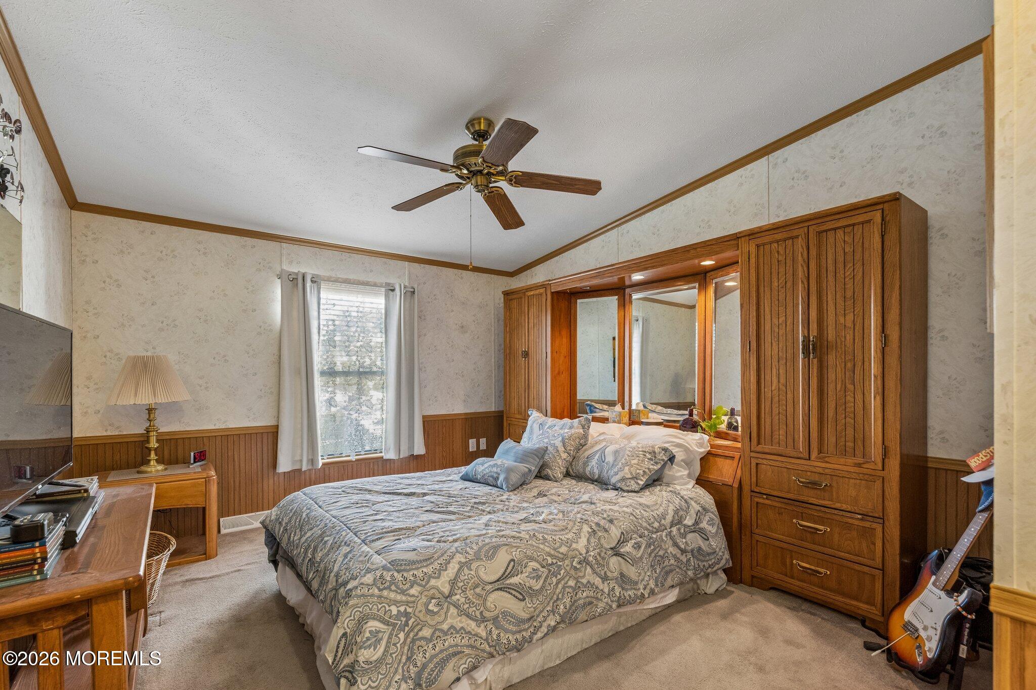 721 Evergreen Court, Whiting, NJ, 08759 image 17