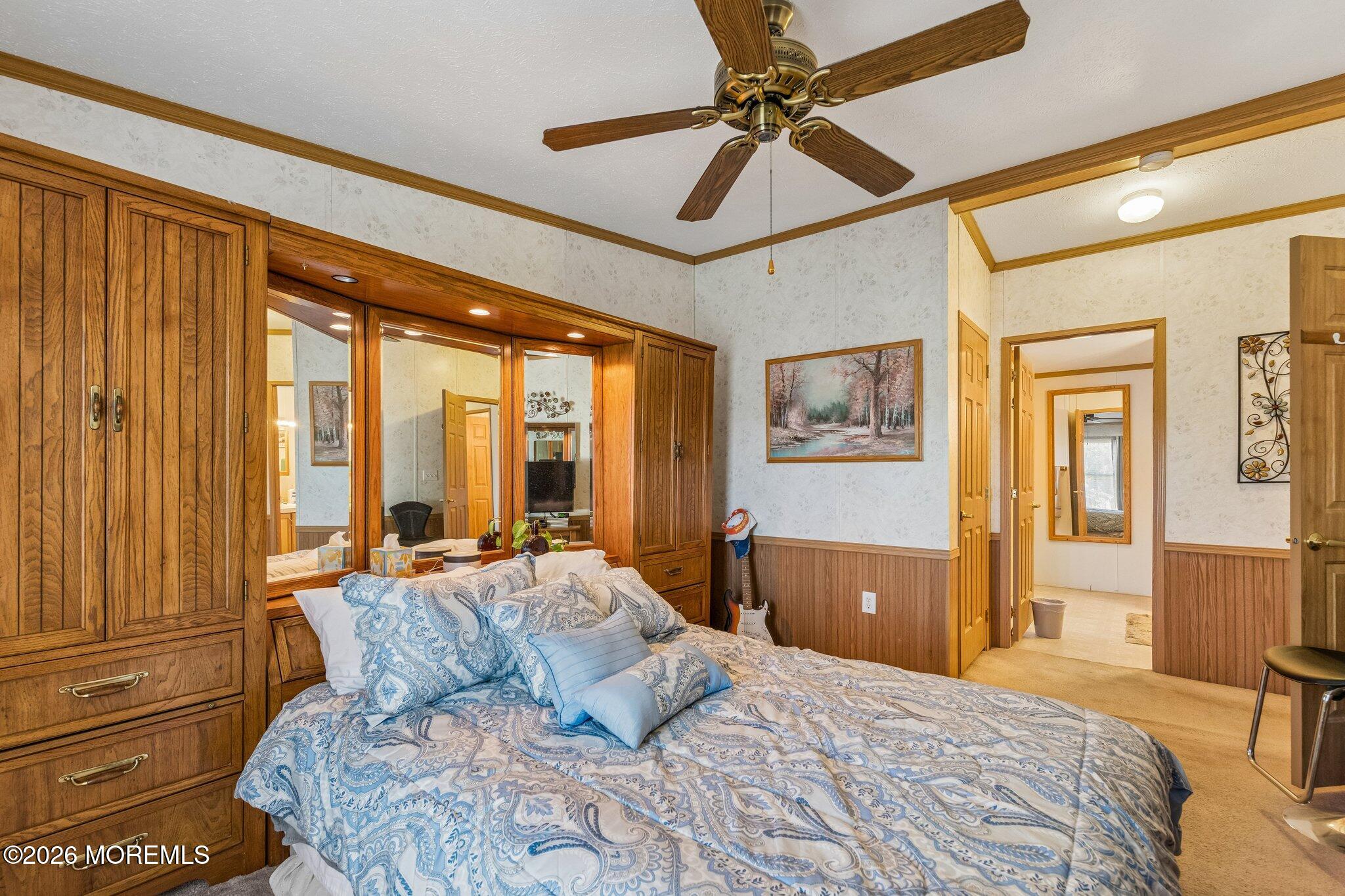 721 Evergreen Court, Whiting, NJ, 08759 image 18