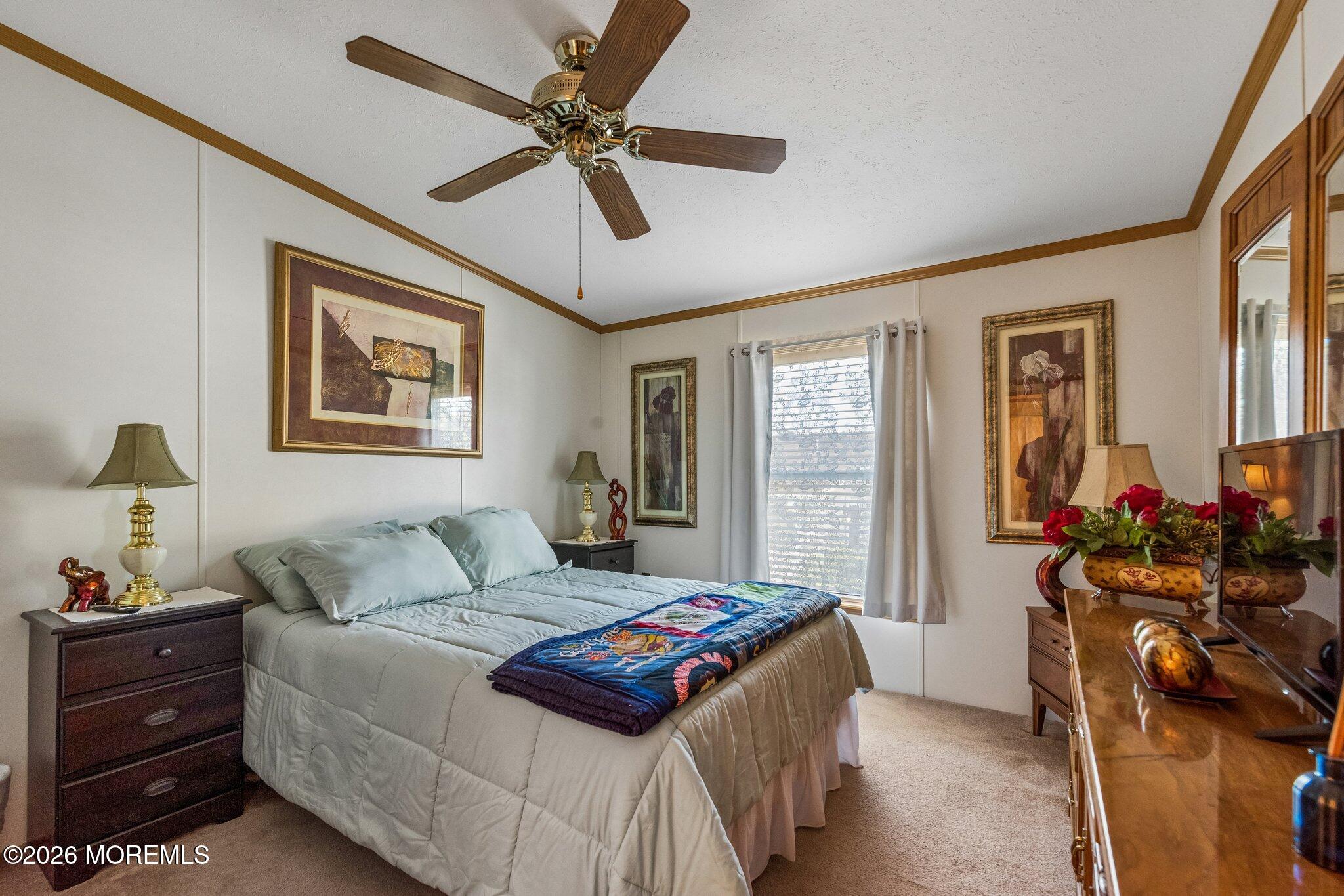 721 Evergreen Court, Whiting, NJ, 08759 image 22