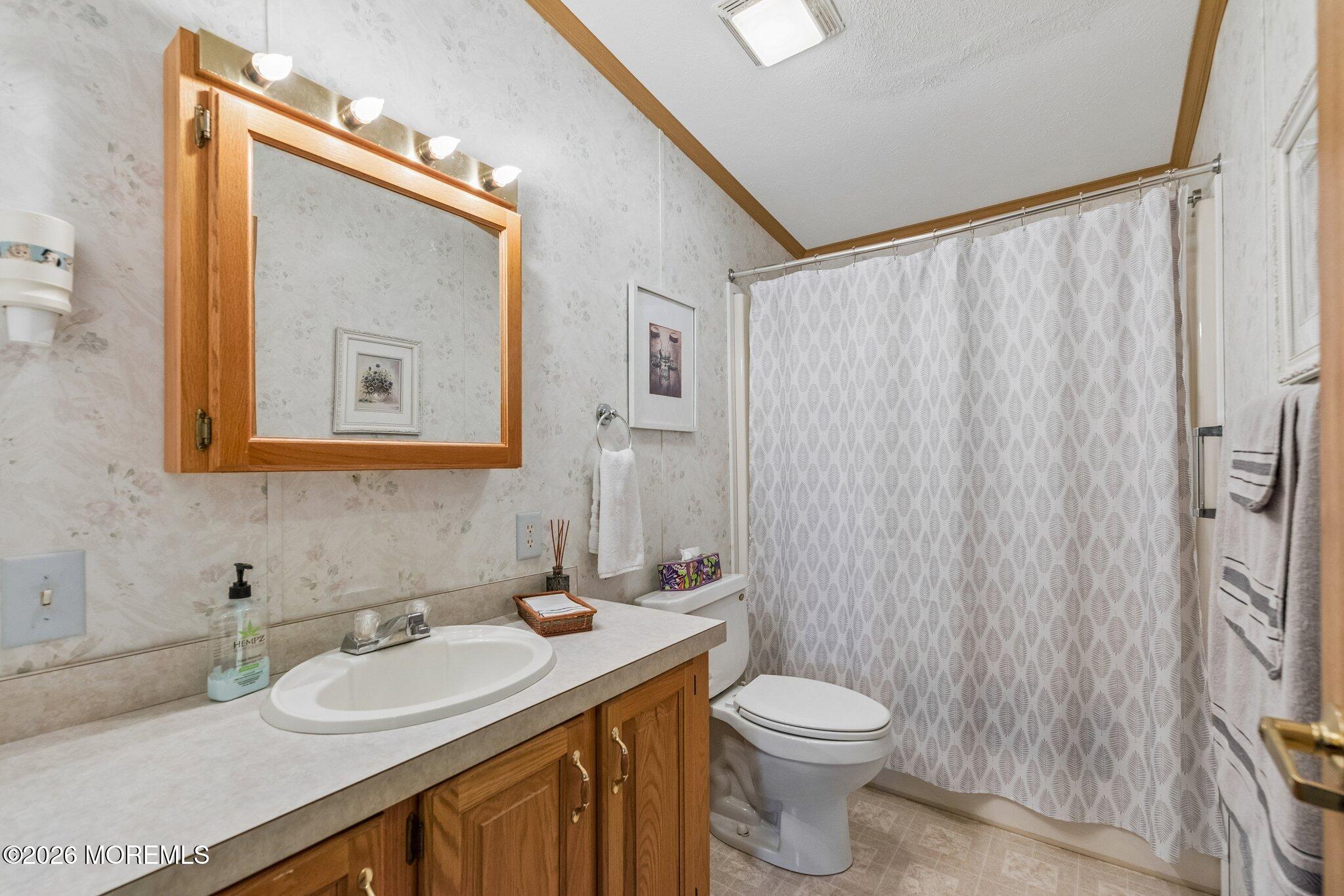 721 Evergreen Court, Whiting, NJ, 08759 image 23