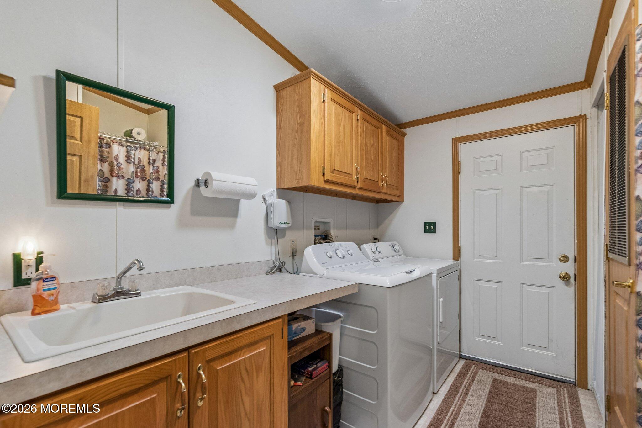 721 Evergreen Court, Whiting, NJ, 08759 image 24