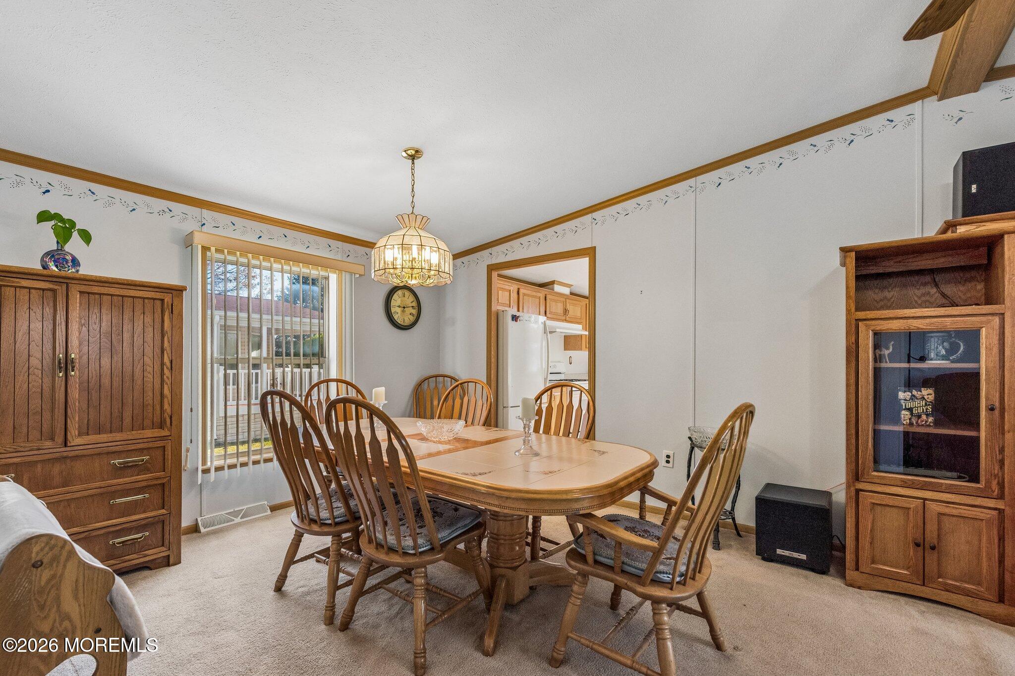 721 Evergreen Court, Whiting, NJ, 08759 image 15