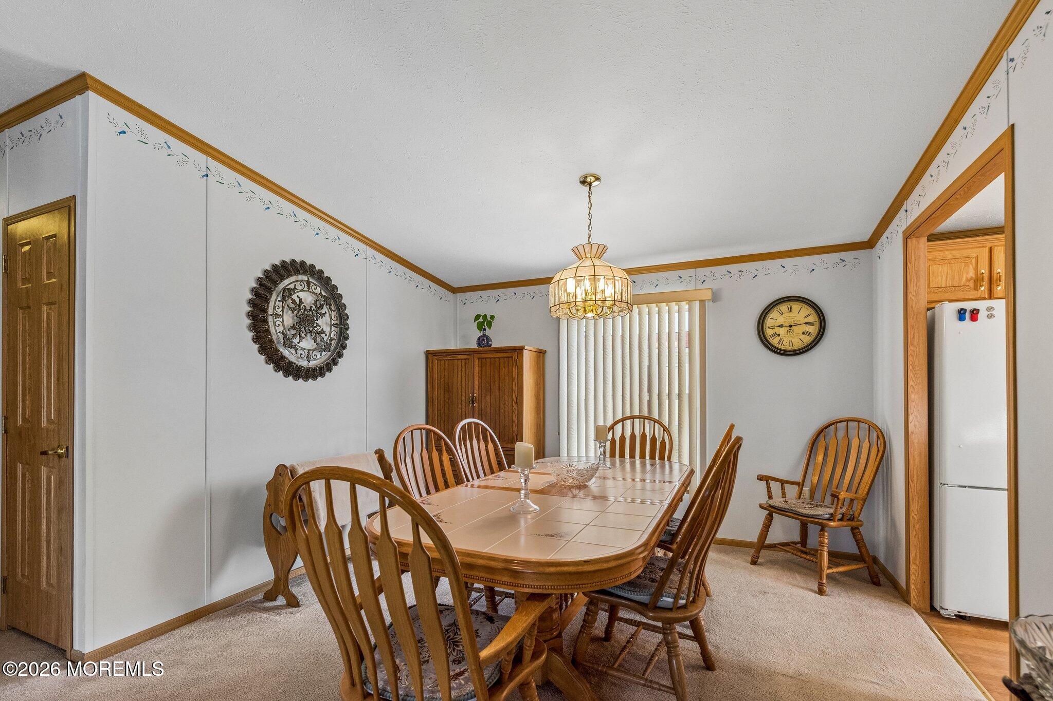 721 Evergreen Court, Whiting, NJ, 08759 image 16