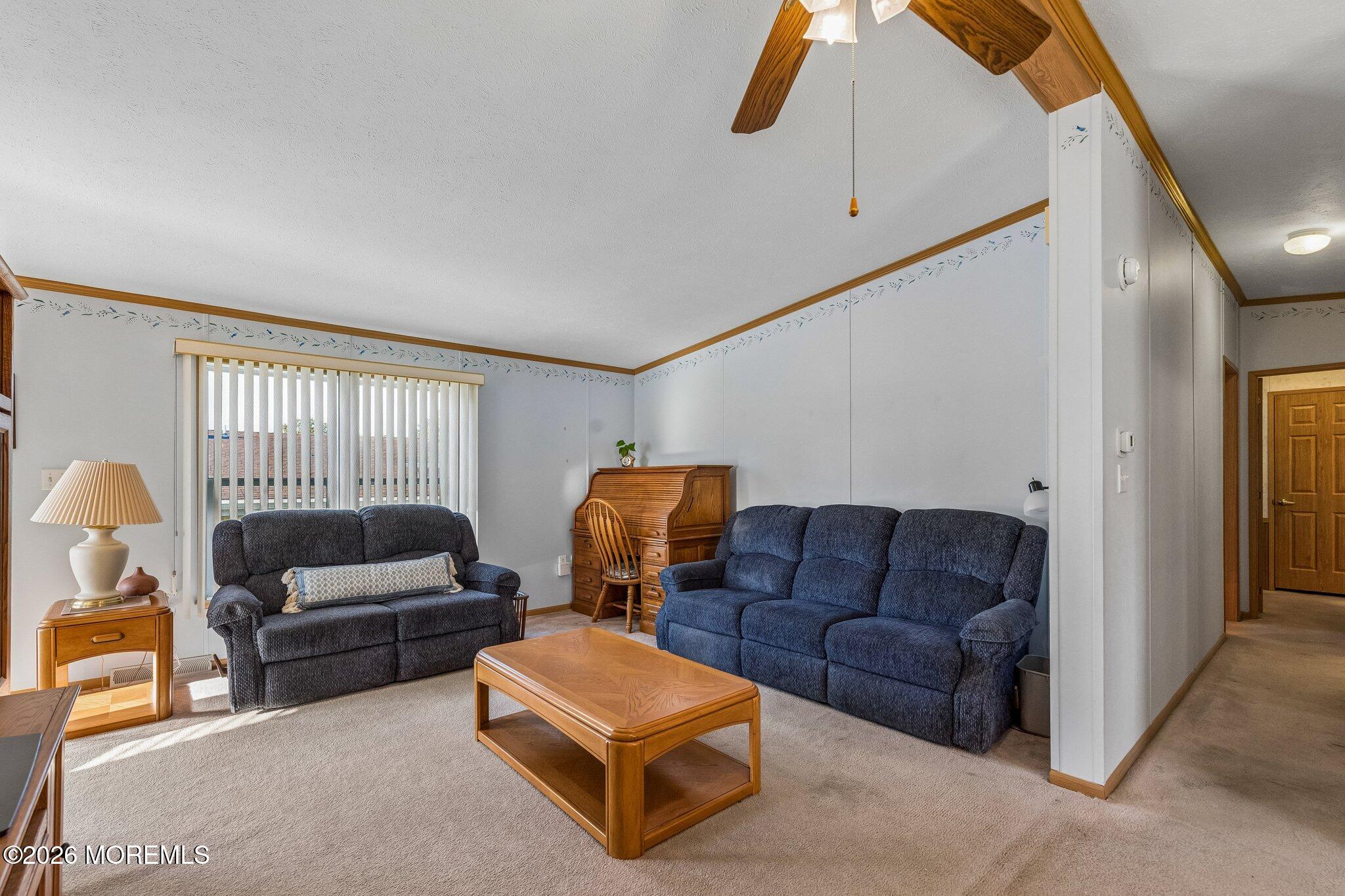 721 Evergreen Court, Whiting, NJ, 08759 image 14