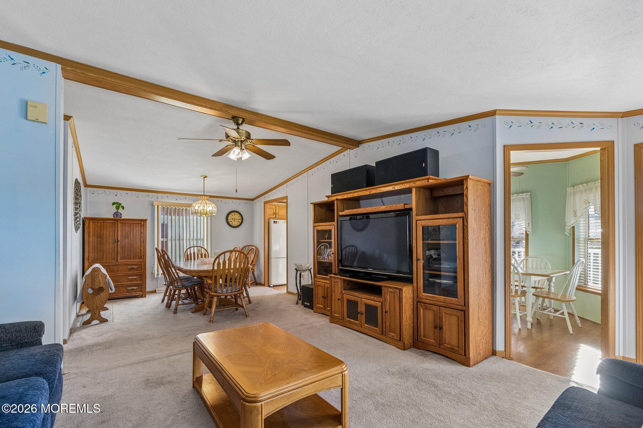 721 Evergreen Court, Whiting, NJ, 08759 image 12