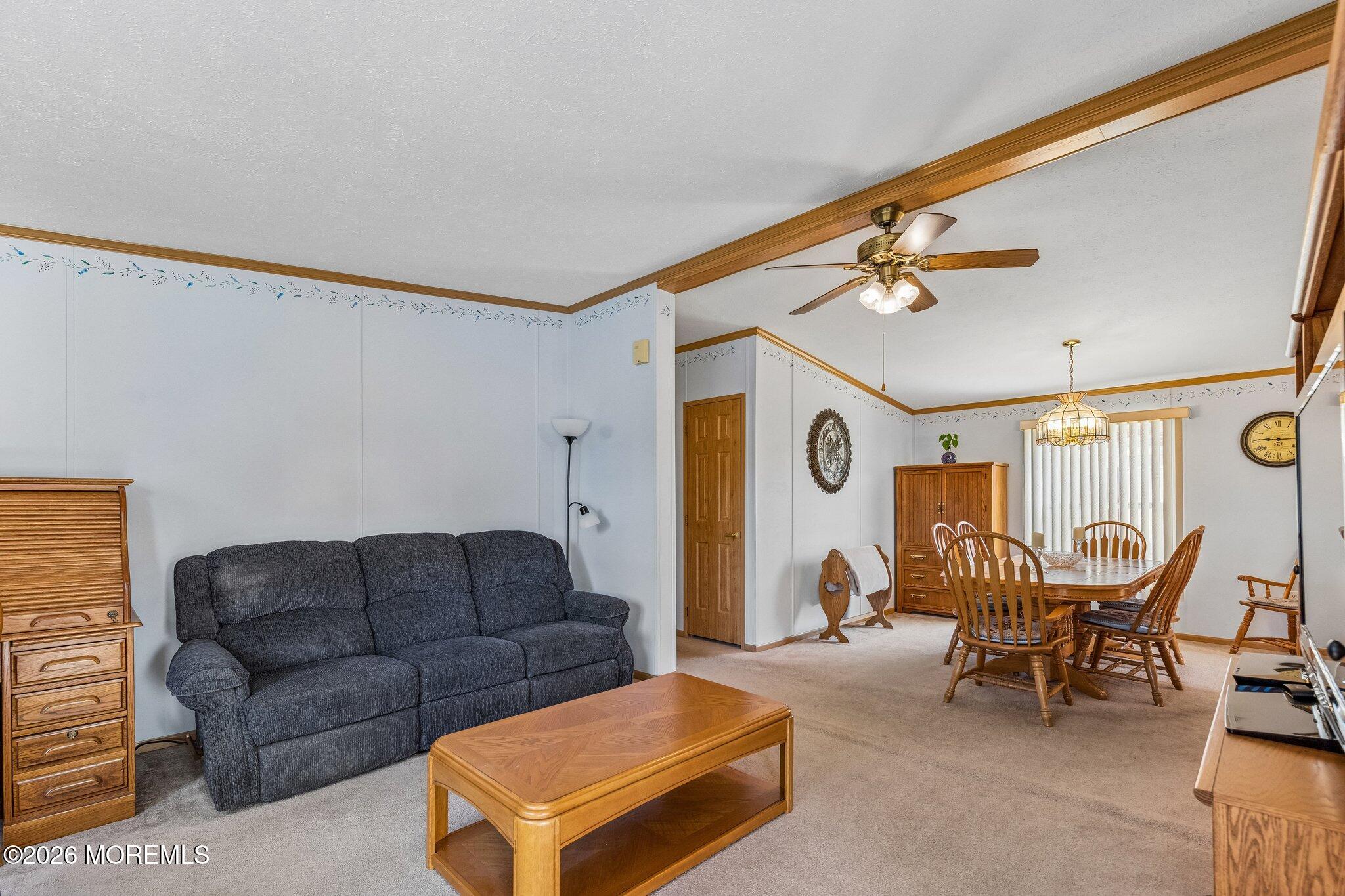 721 Evergreen Court, Whiting, NJ, 08759 image 13