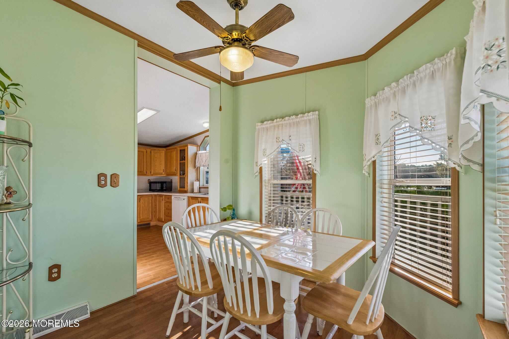 721 Evergreen Court, Whiting, NJ, 08759 image 10
