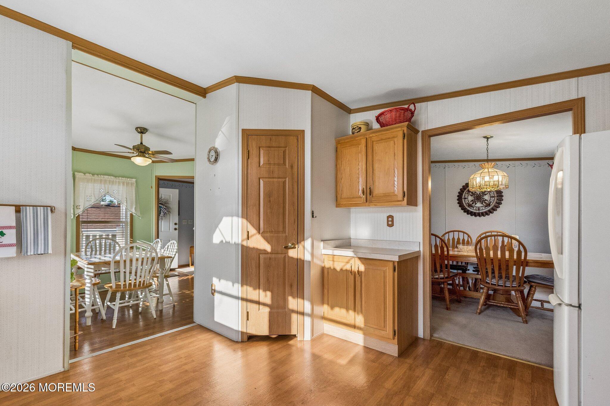 721 Evergreen Court, Whiting, NJ, 08759 image 11