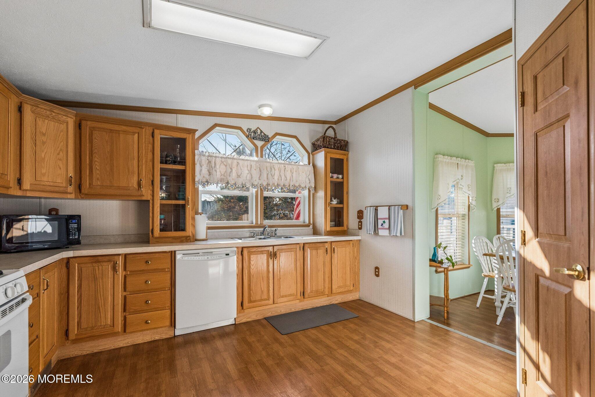 721 Evergreen Court, Whiting, NJ, 08759 image 8