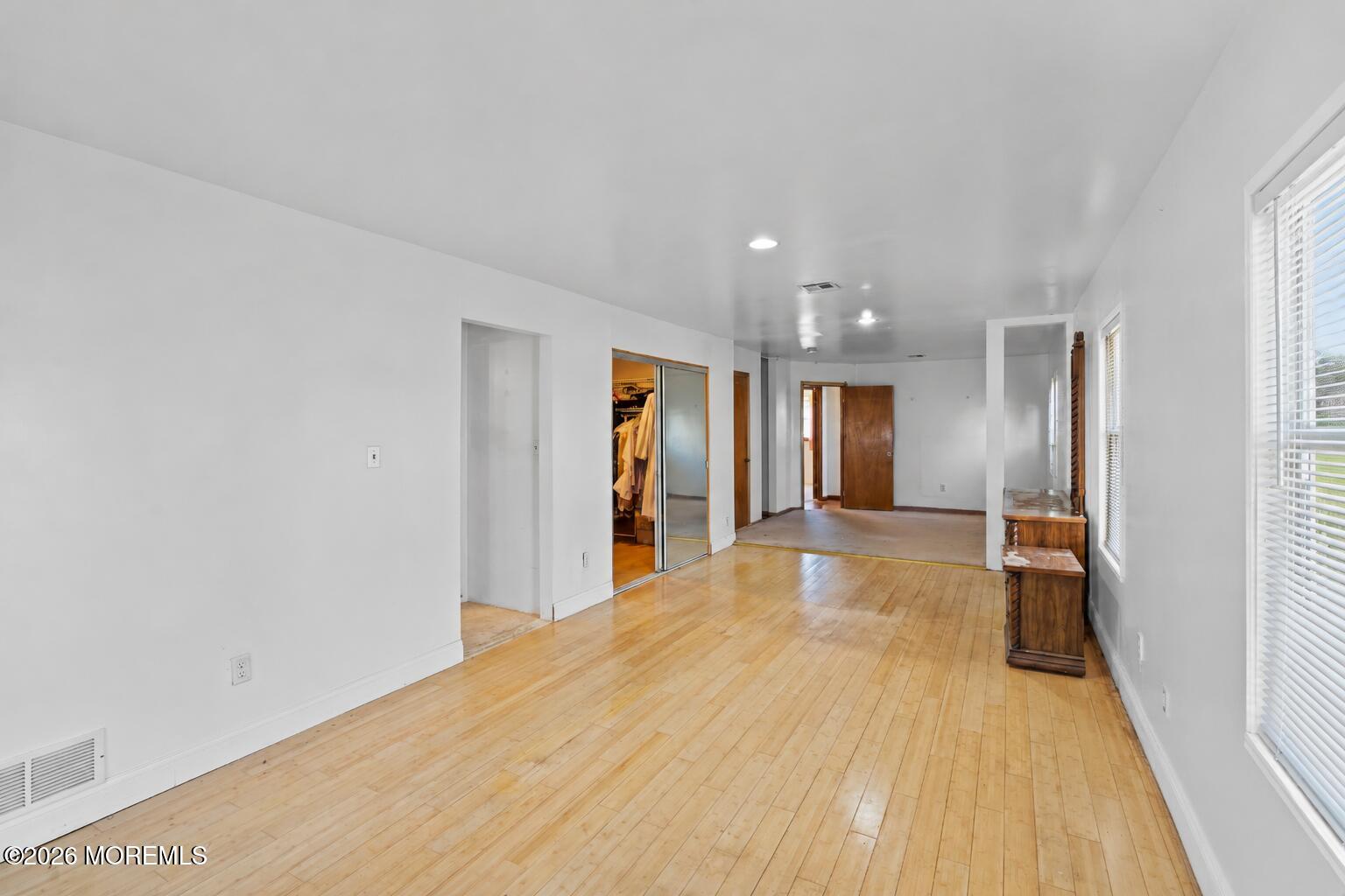 271 Joe Parker Road, Lakewood, NJ, 08701 image 14