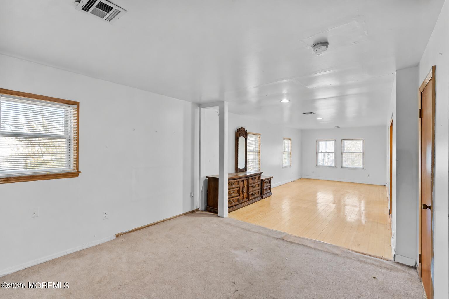 271 Joe Parker Road, Lakewood, NJ, 08701 image 13