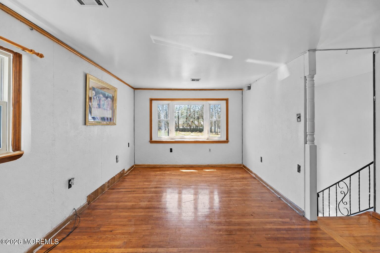 271 Joe Parker Road, Lakewood, NJ, 08701 image 9