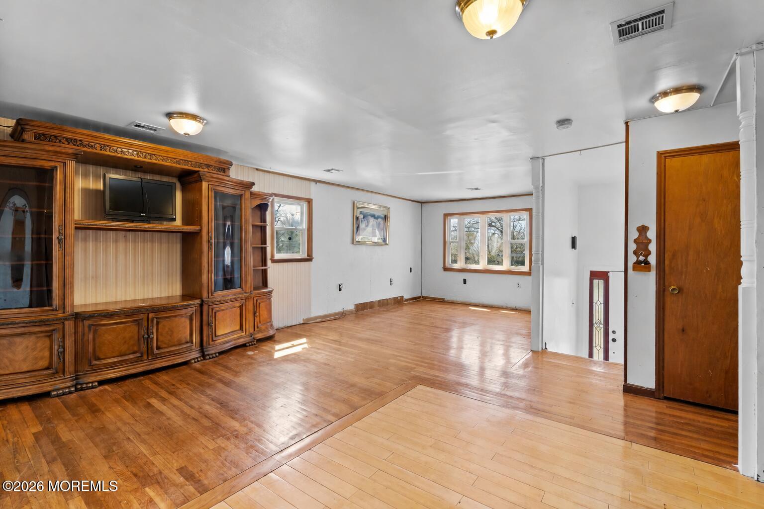 271 Joe Parker Road, Lakewood, NJ, 08701 image 7