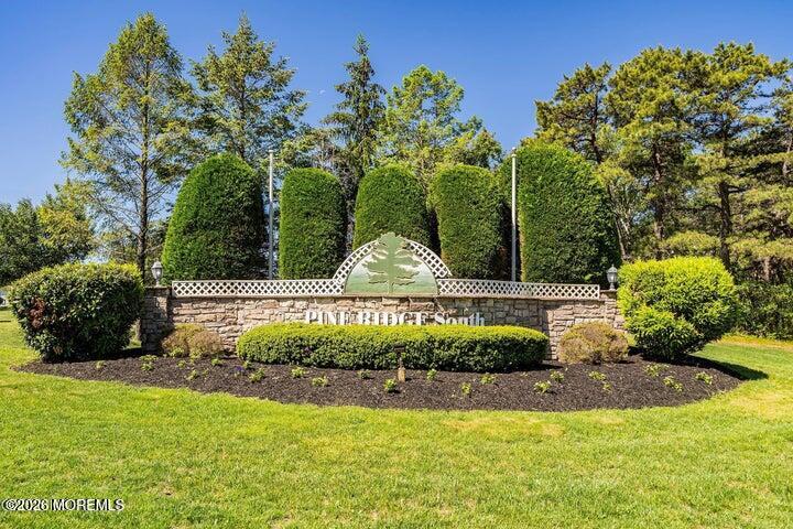 721 Evergreen Court, Whiting, NJ, 08759 image 26