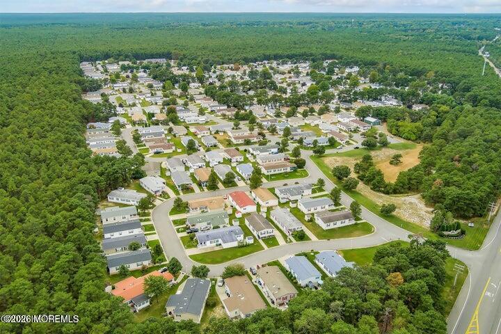 721 Evergreen Court, Whiting, NJ, 08759 image 32