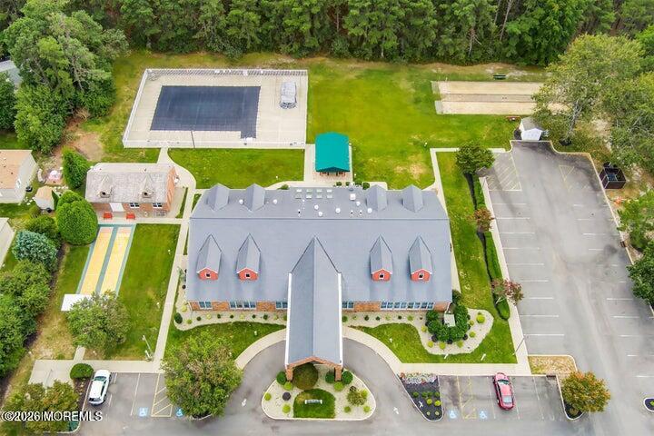 721 Evergreen Court, Whiting, NJ, 08759 image 33