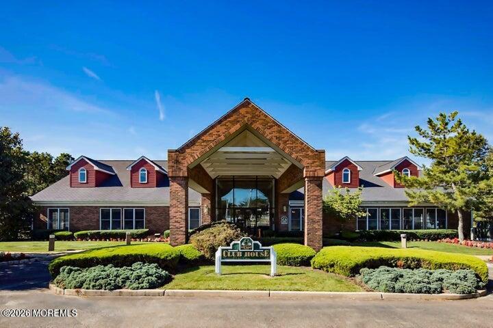 721 Evergreen Court, Whiting, NJ, 08759 image 27