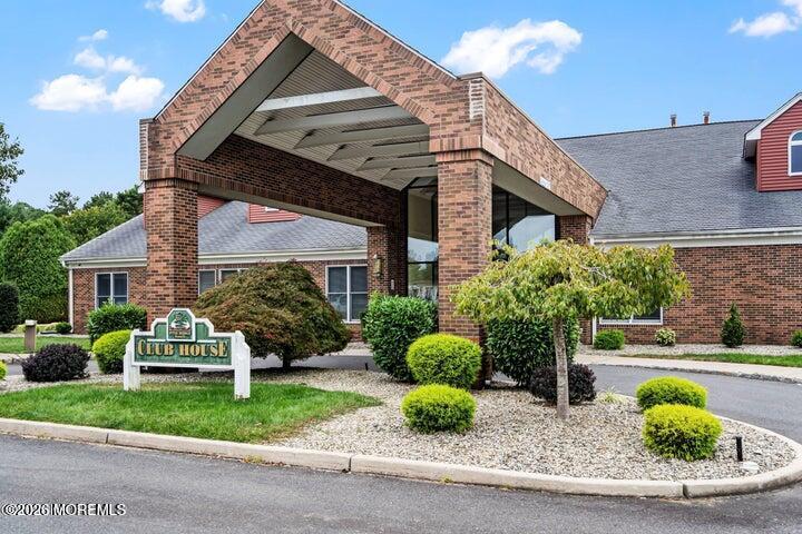 721 Evergreen Court, Whiting, NJ, 08759 image 28