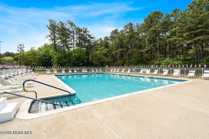 721 Evergreen Court, Whiting, NJ, 08759 image 30