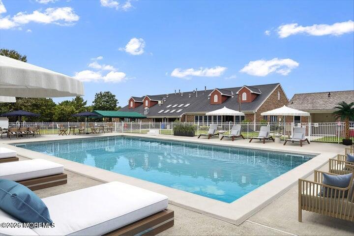 721 Evergreen Court, Whiting, NJ, 08759 image 31