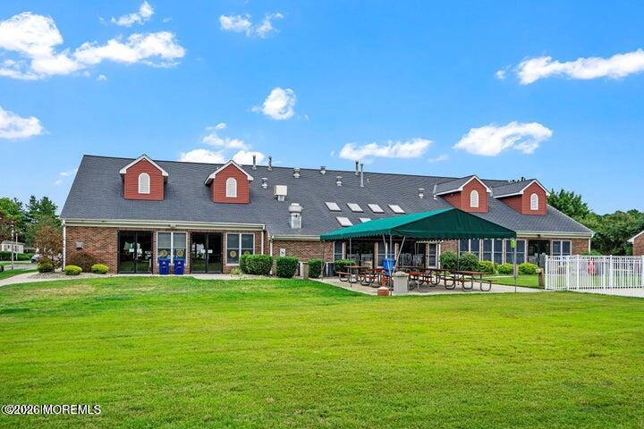 721 Evergreen Court, Whiting, NJ, 08759 image 29