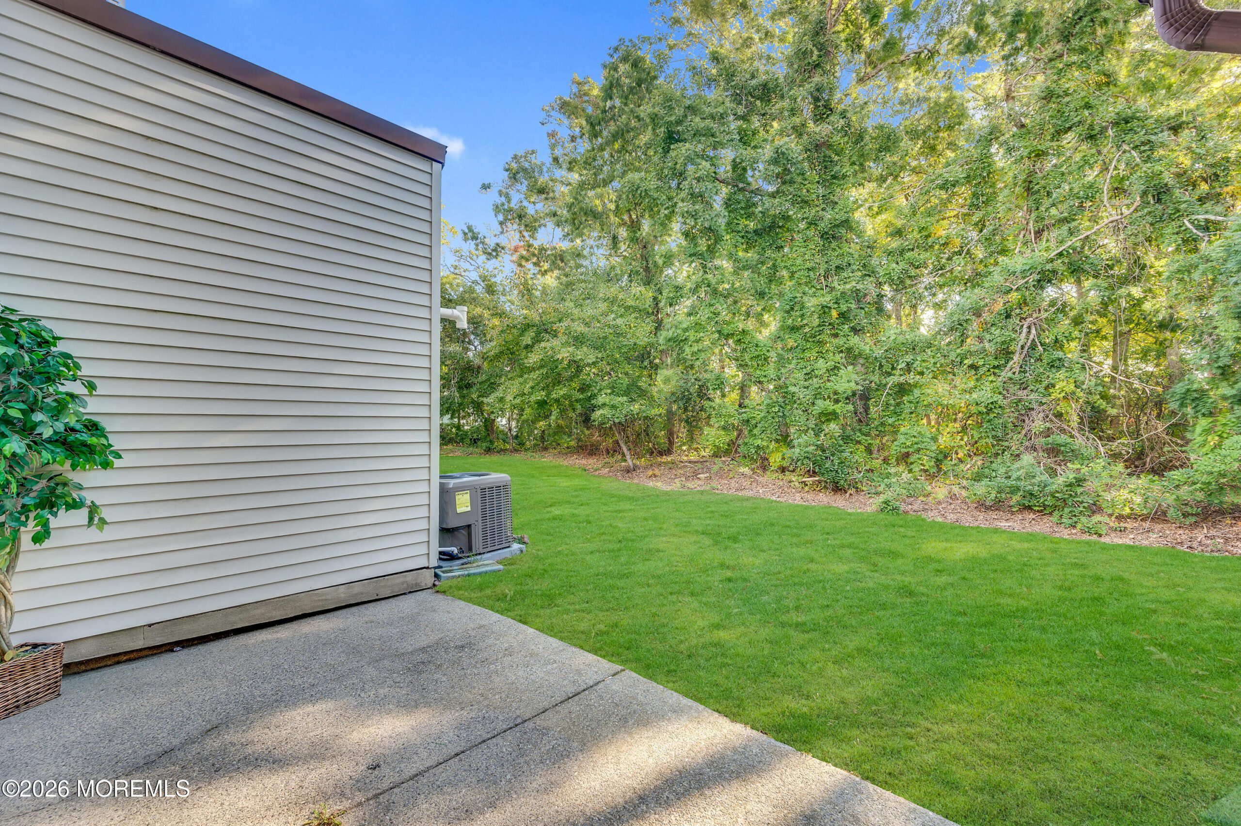 175 Westchester Drive Image 5