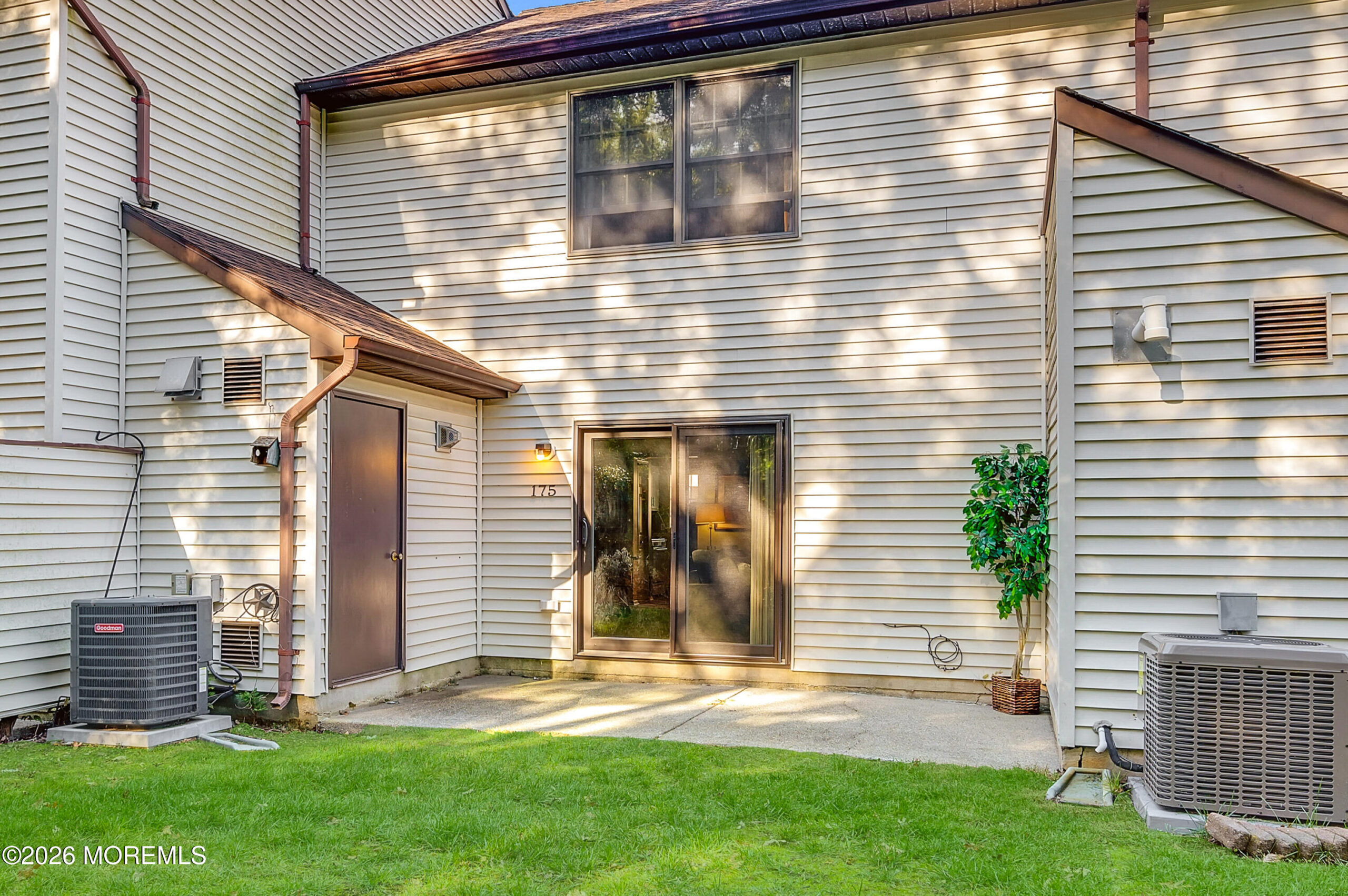 175 Westchester Drive Image 3