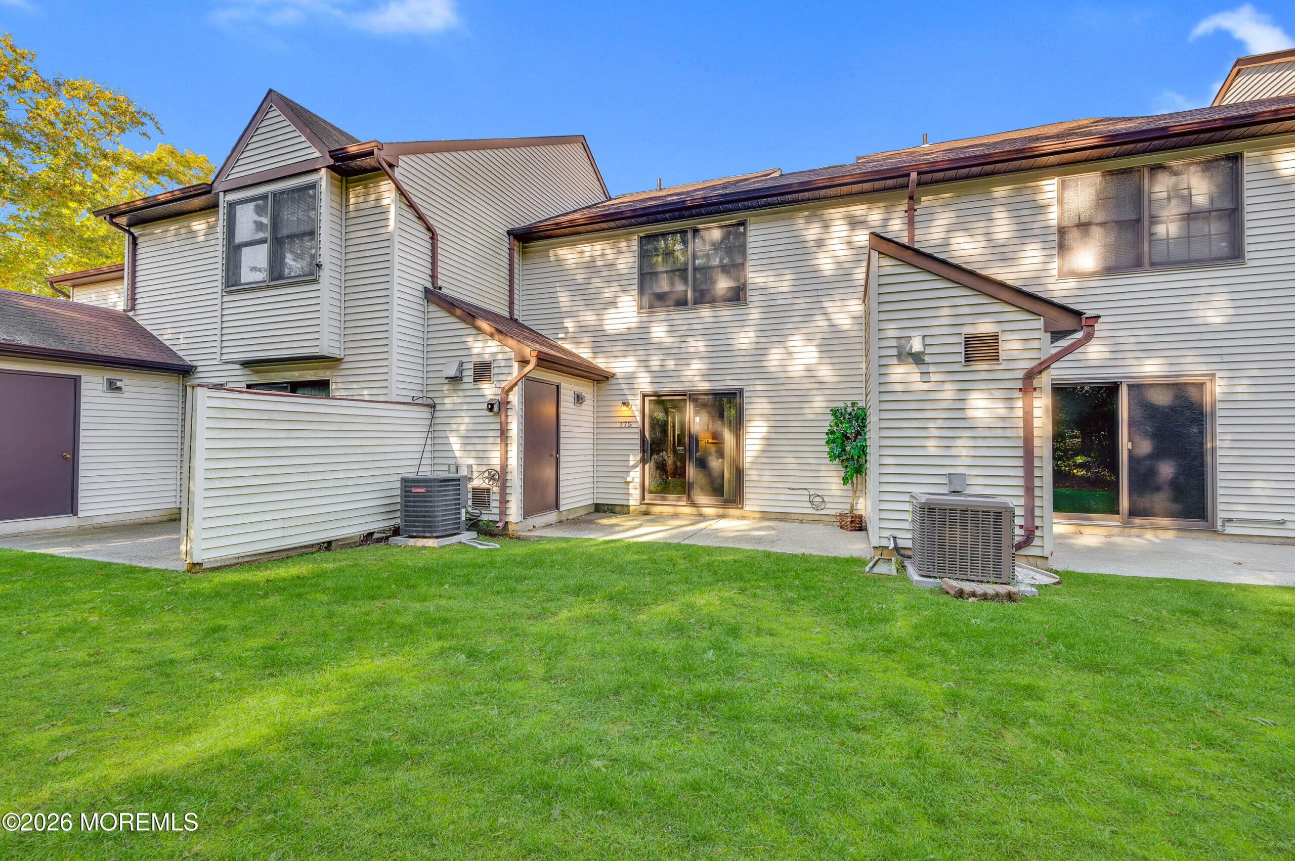 175 Westchester Drive Image 4
