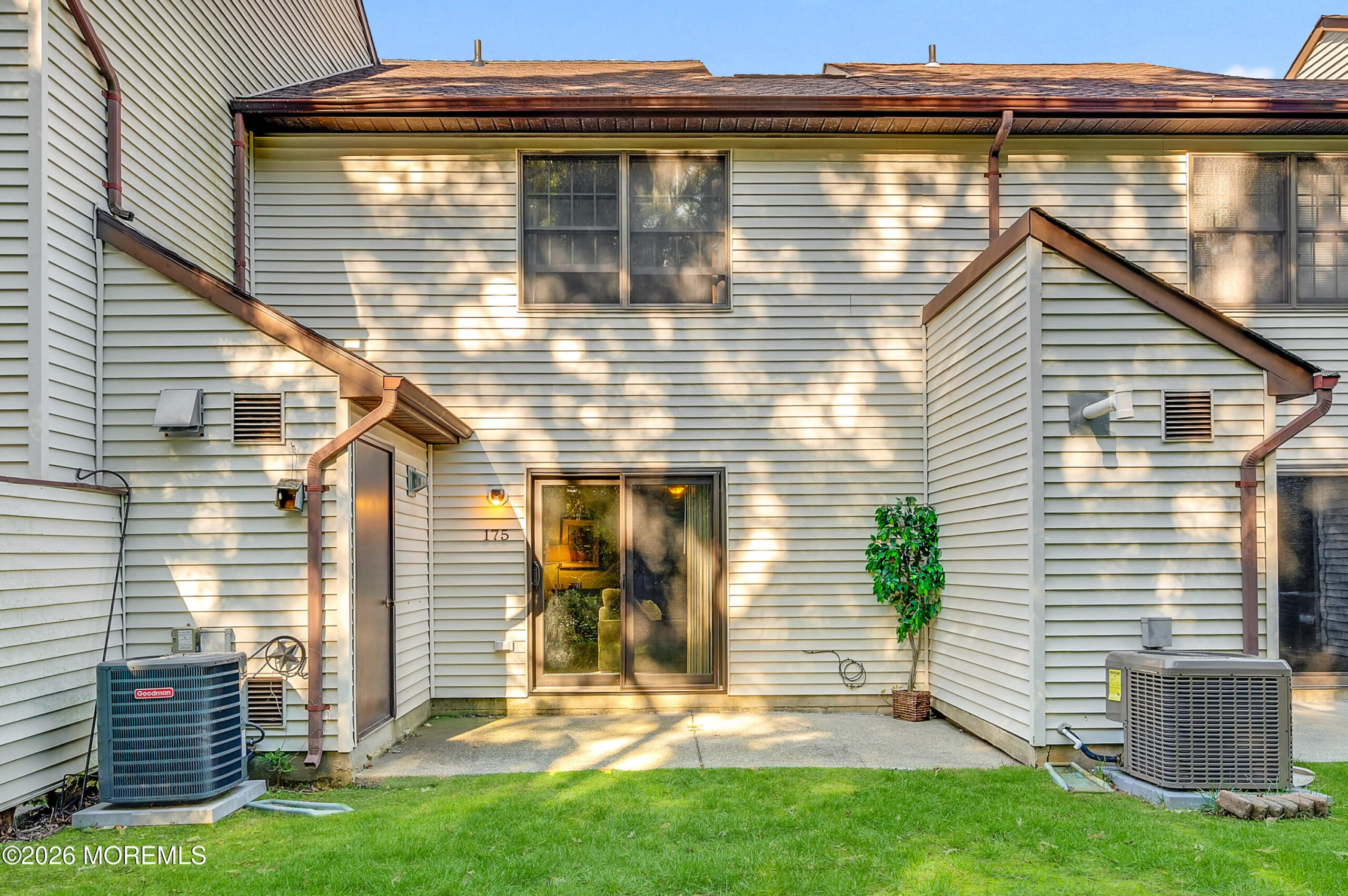 175 Westchester Drive, Little Egg Harbor, NJ, 08087 image 28