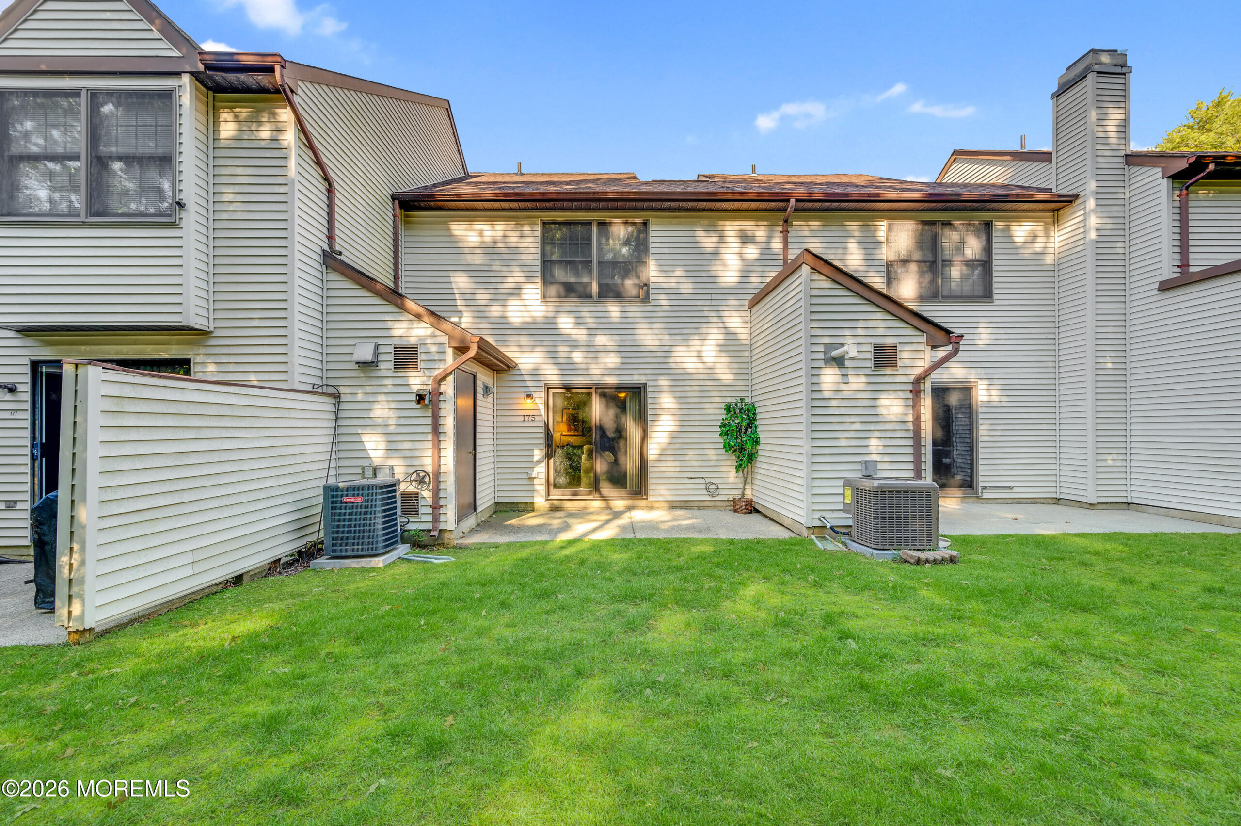 175 Westchester Drive, Little Egg Harbor, NJ, 08087 image 29