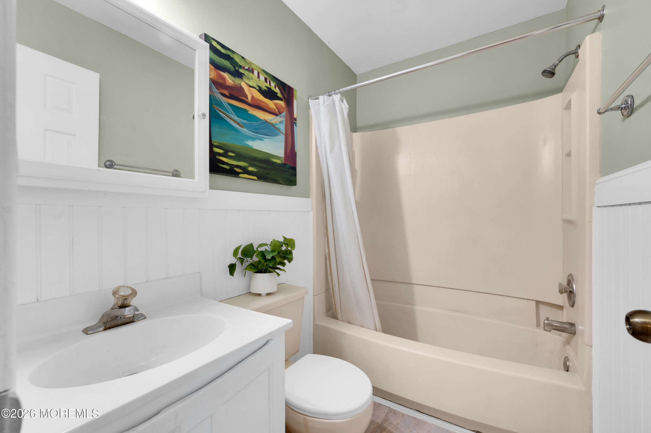 175 Westchester Drive, Little Egg Harbor, NJ, 08087 image 26