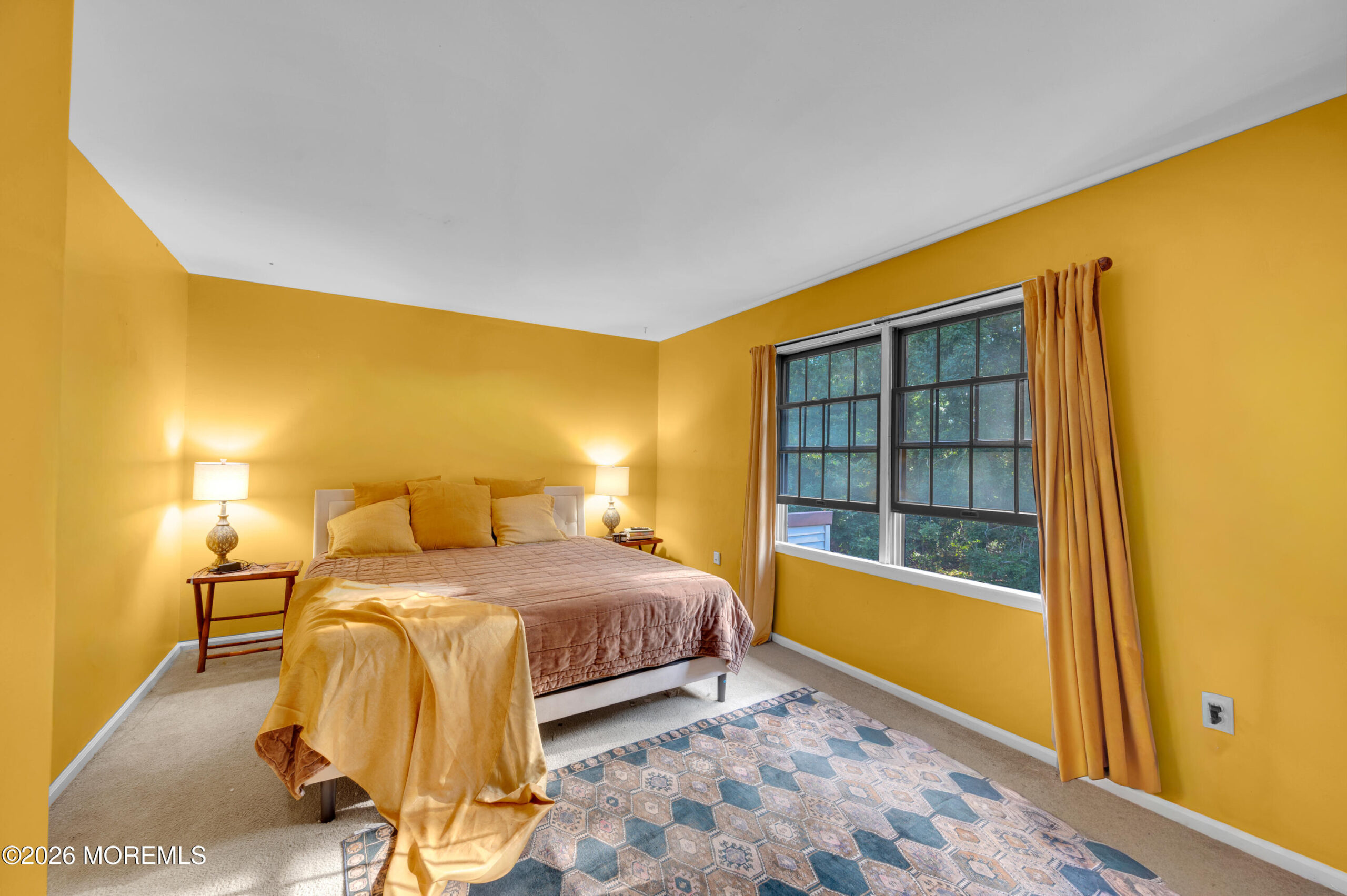 175 Westchester Drive, Little Egg Harbor, NJ, 08087 image 22