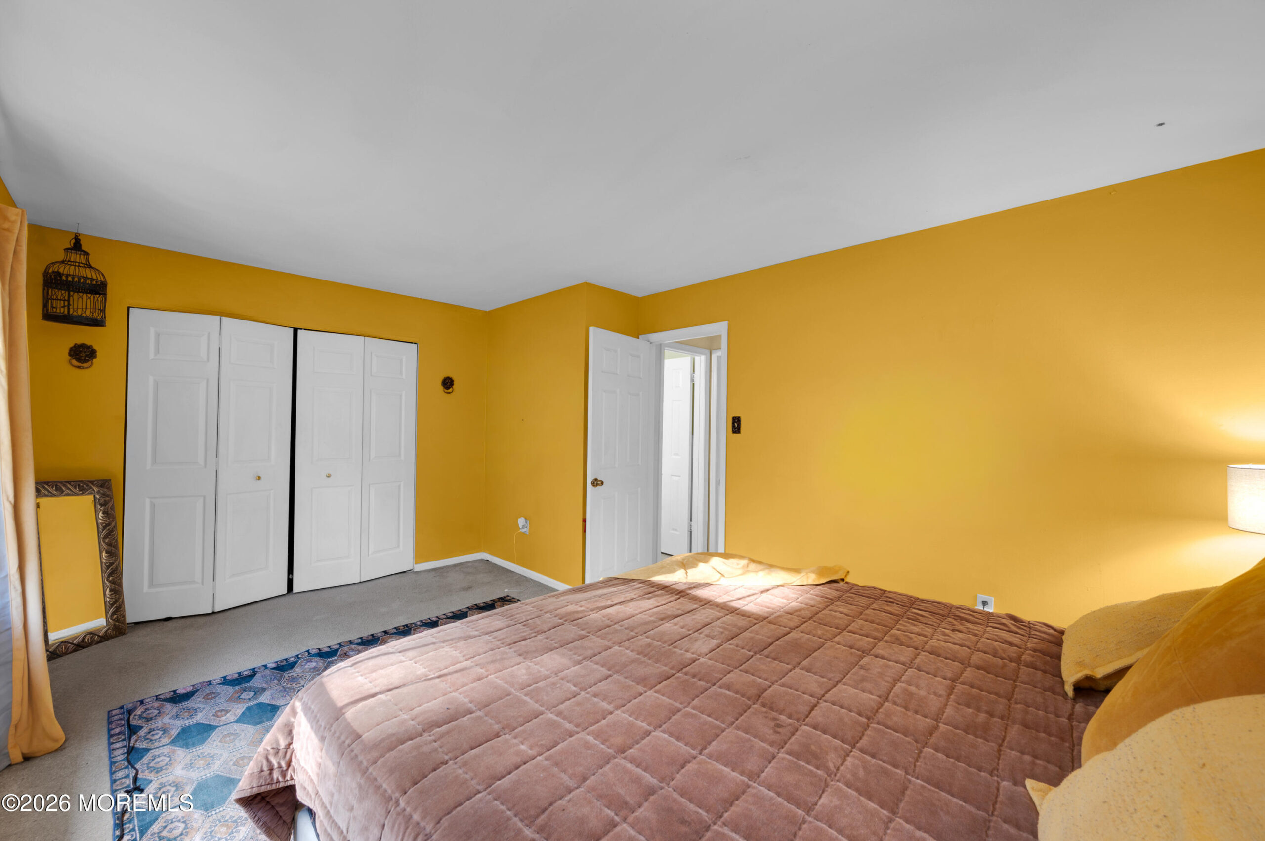 175 Westchester Drive, Little Egg Harbor, NJ, 08087 image 23