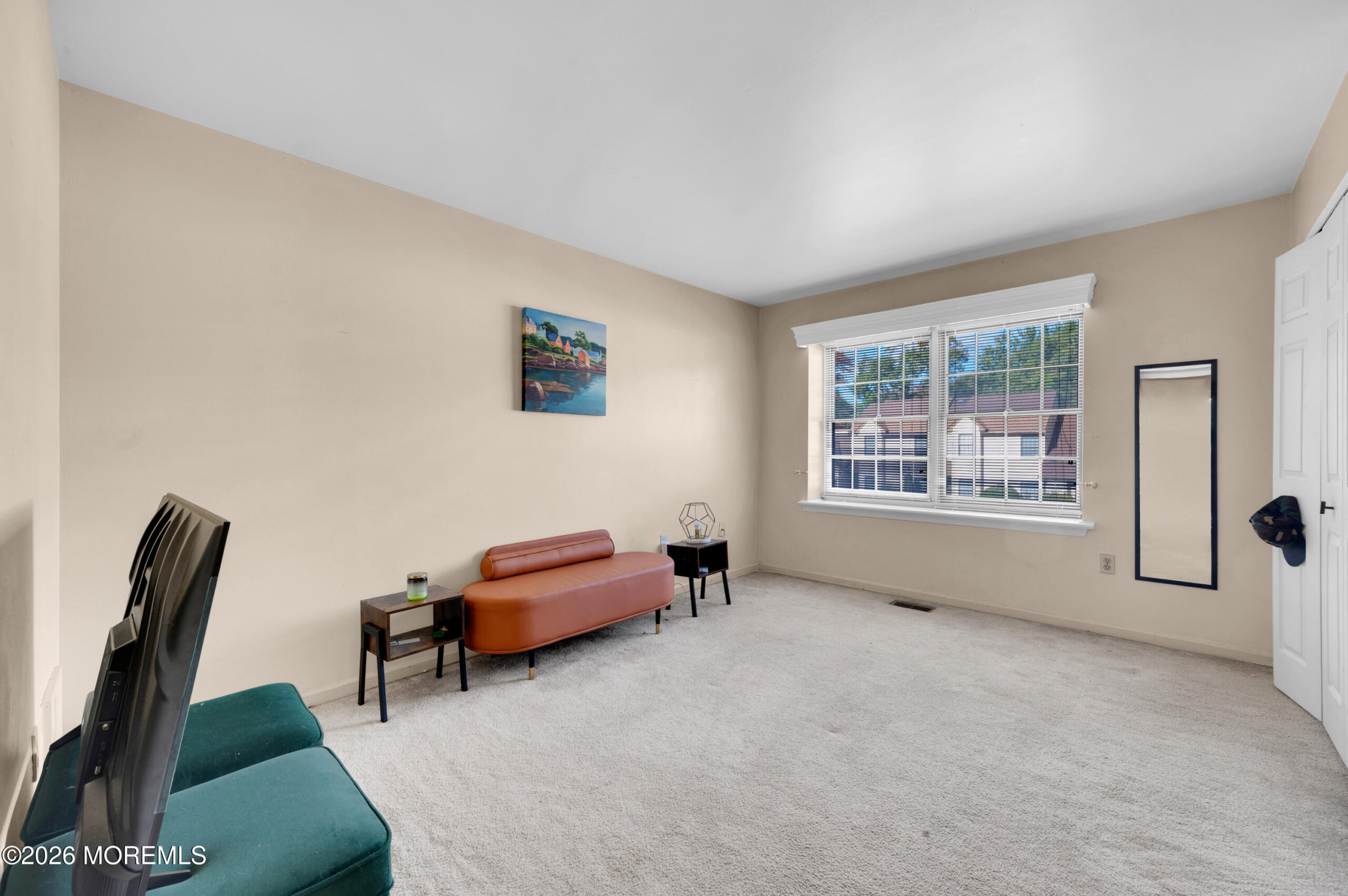 175 Westchester Drive, Little Egg Harbor, NJ, 08087 image 24
