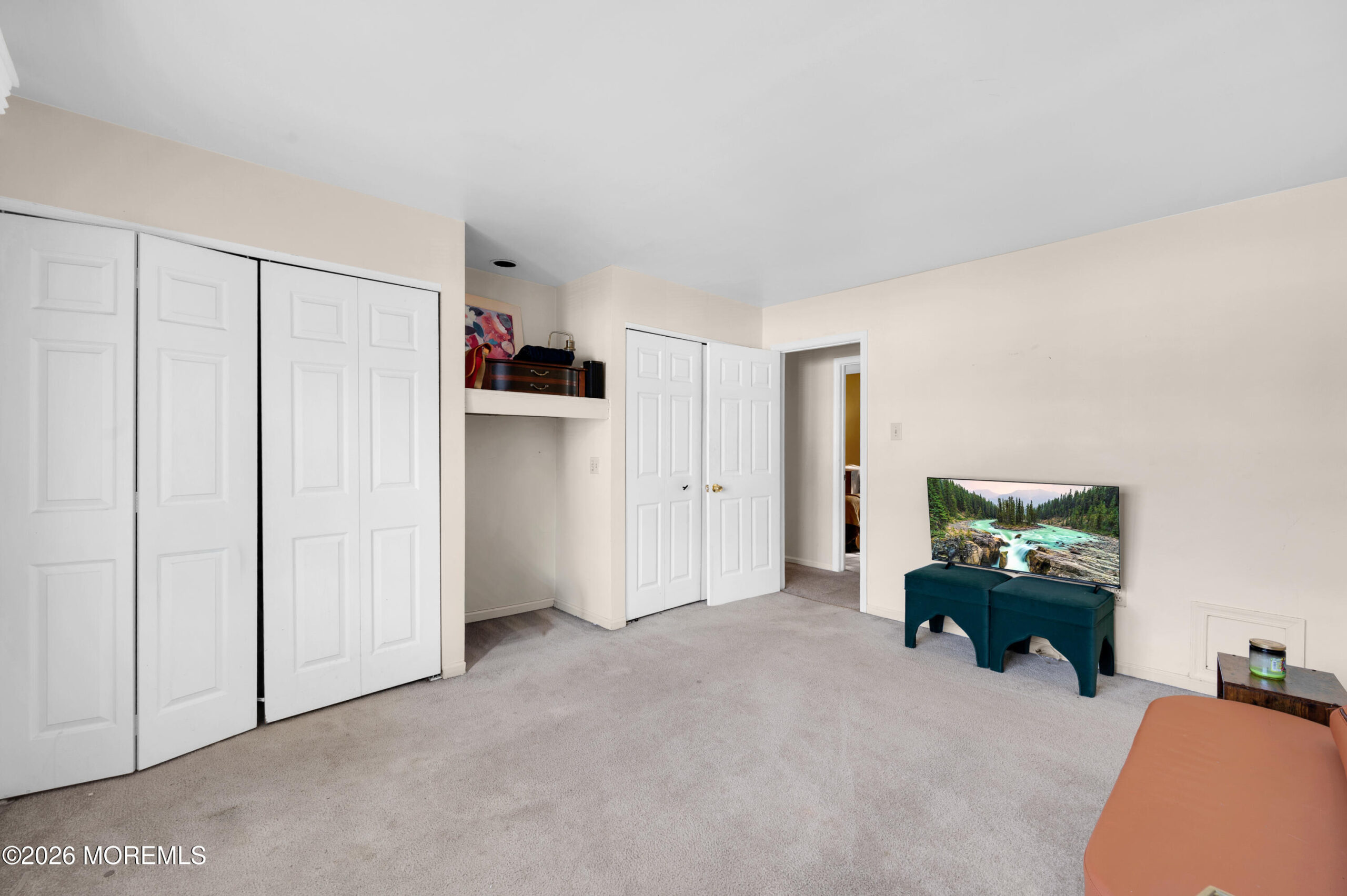 175 Westchester Drive, Little Egg Harbor, NJ, 08087 image 25