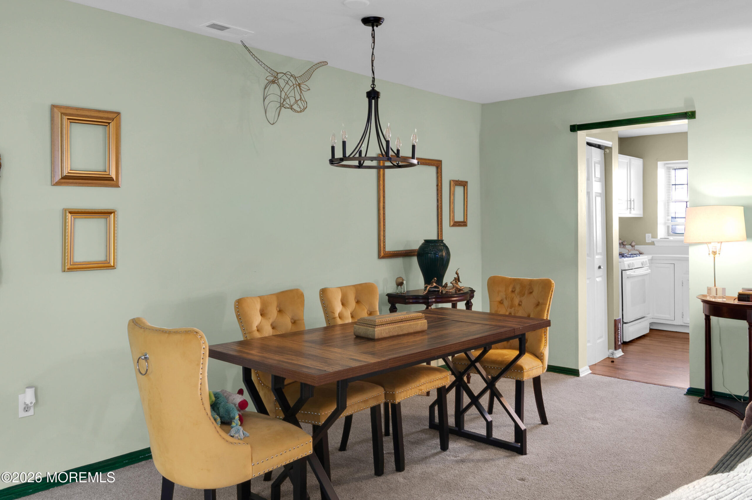 175 Westchester Drive, Little Egg Harbor, NJ, 08087 image 20