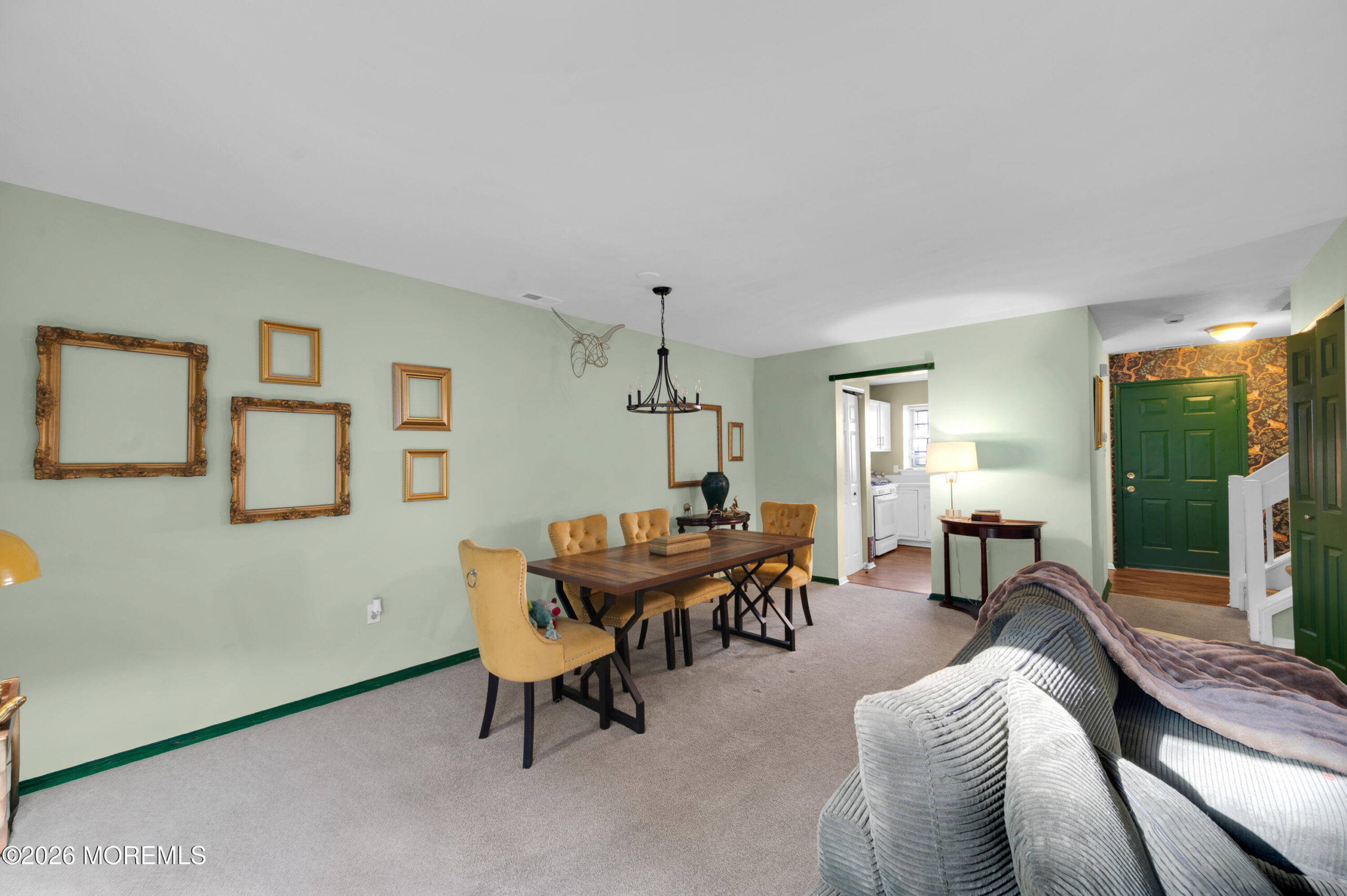 175 Westchester Drive, Little Egg Harbor, NJ, 08087 image 19