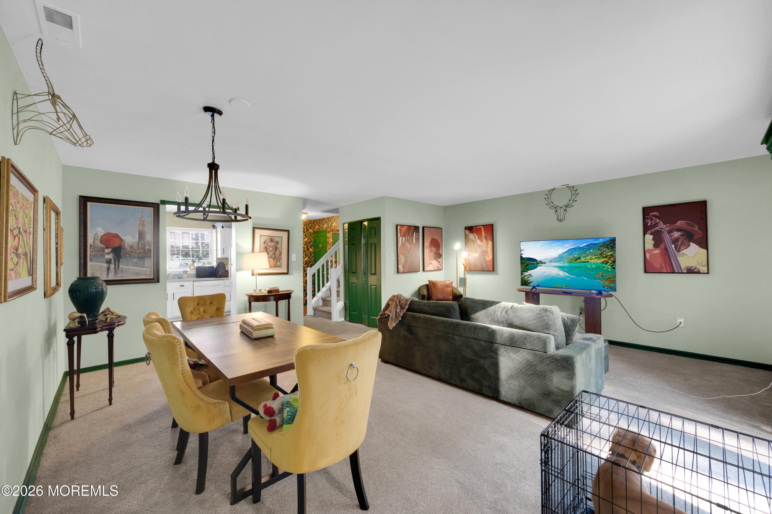 175 Westchester Drive, Little Egg Harbor, NJ, 08087 image 18