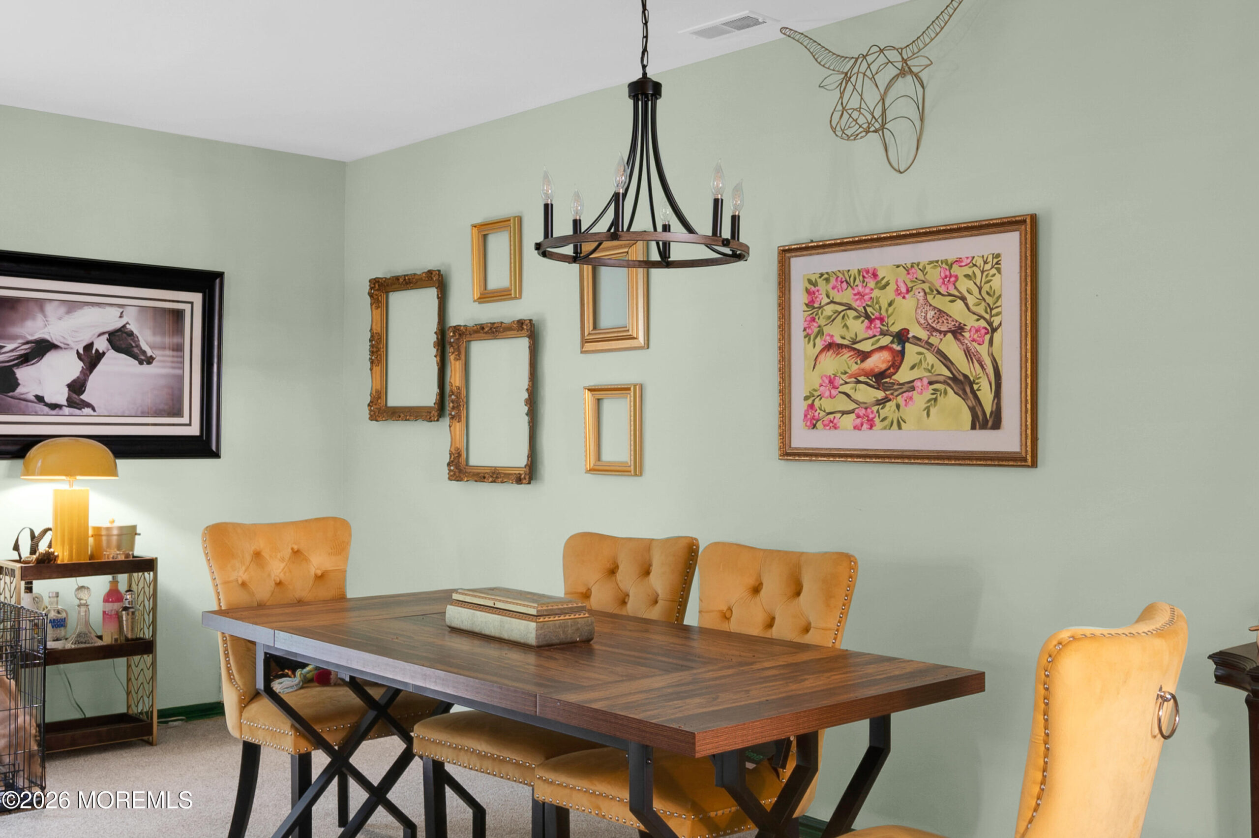 175 Westchester Drive, Little Egg Harbor, NJ, 08087 image 15