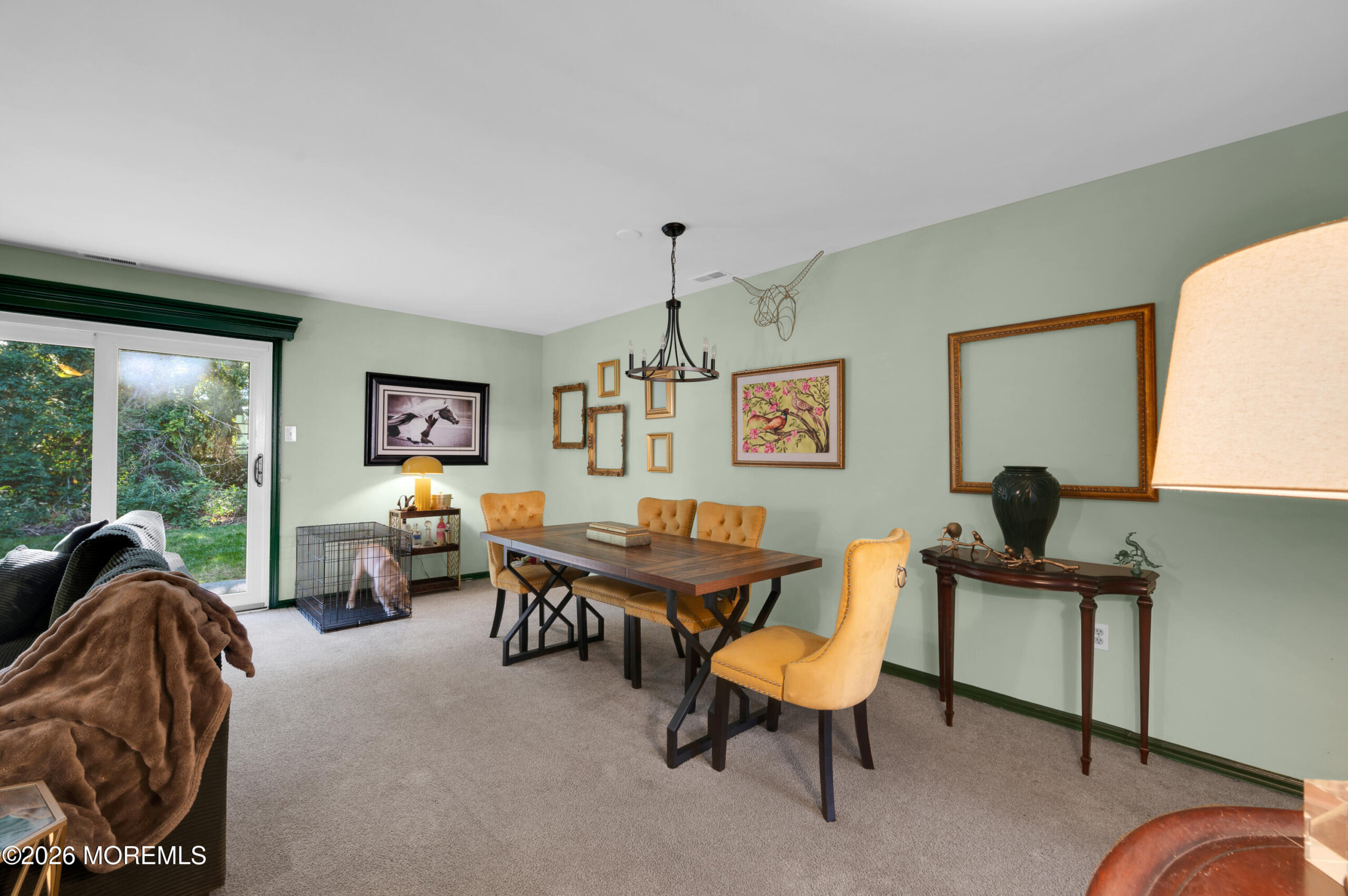 175 Westchester Drive, Little Egg Harbor, NJ, 08087 image 14