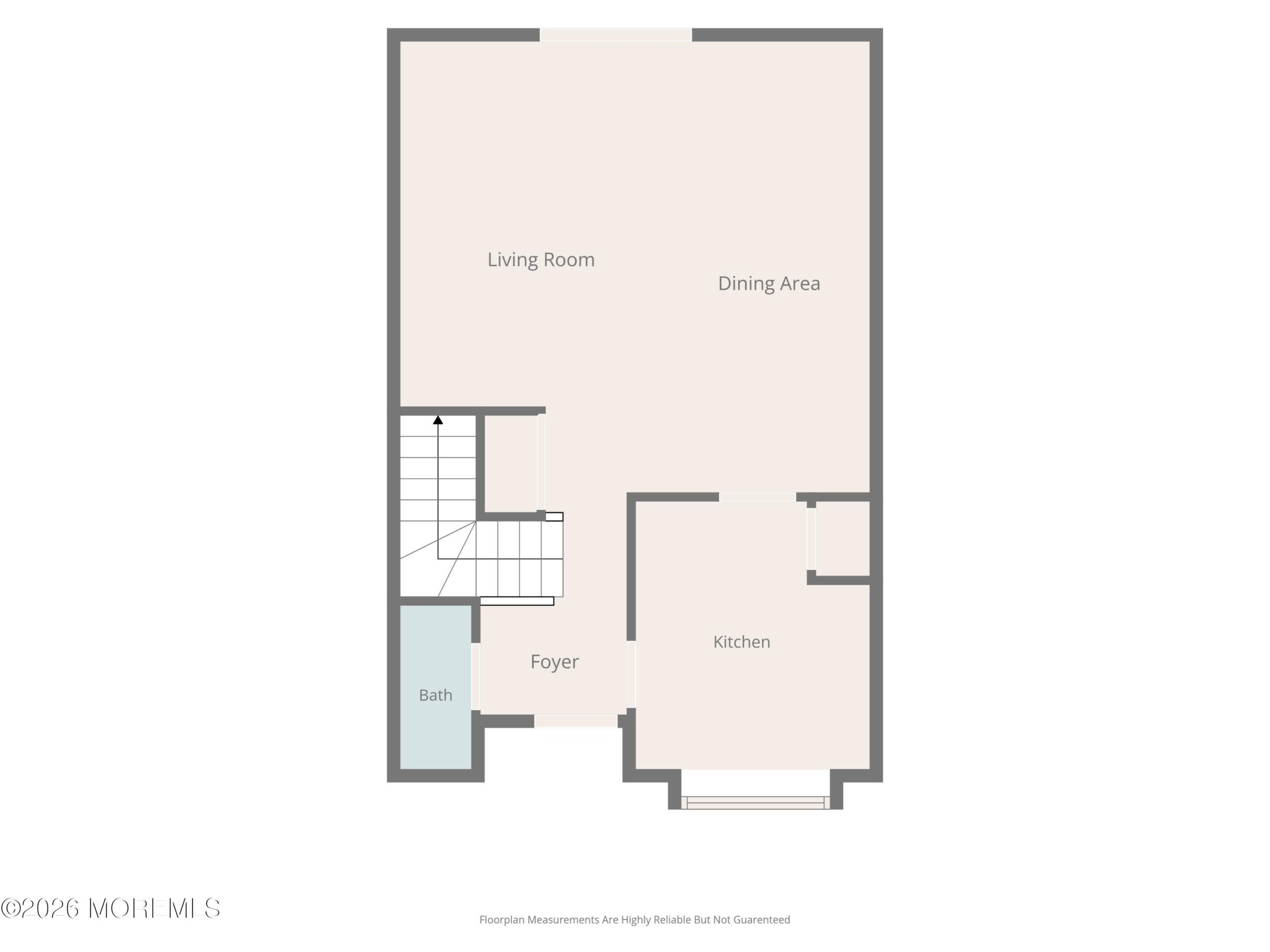 175 Westchester Drive, Little Egg Harbor, NJ, 08087 image 32