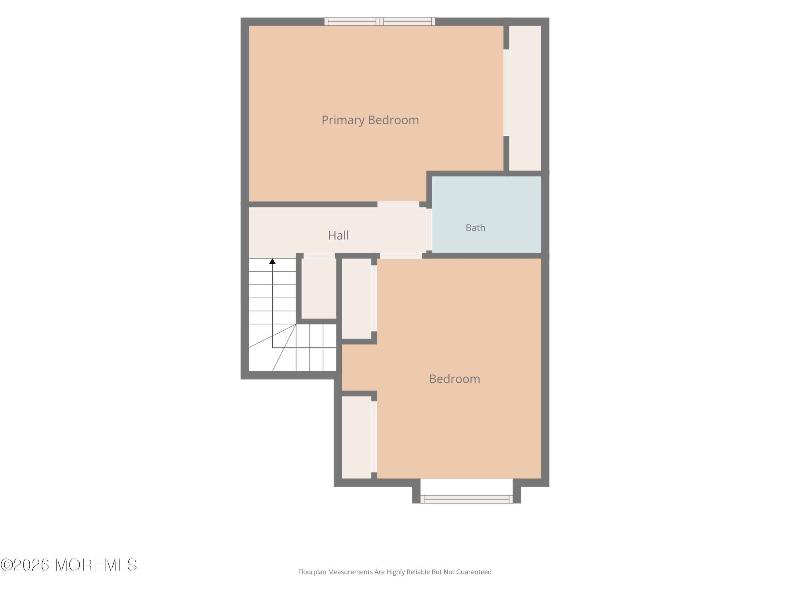175 Westchester Drive, Little Egg Harbor, NJ, 08087 image 33