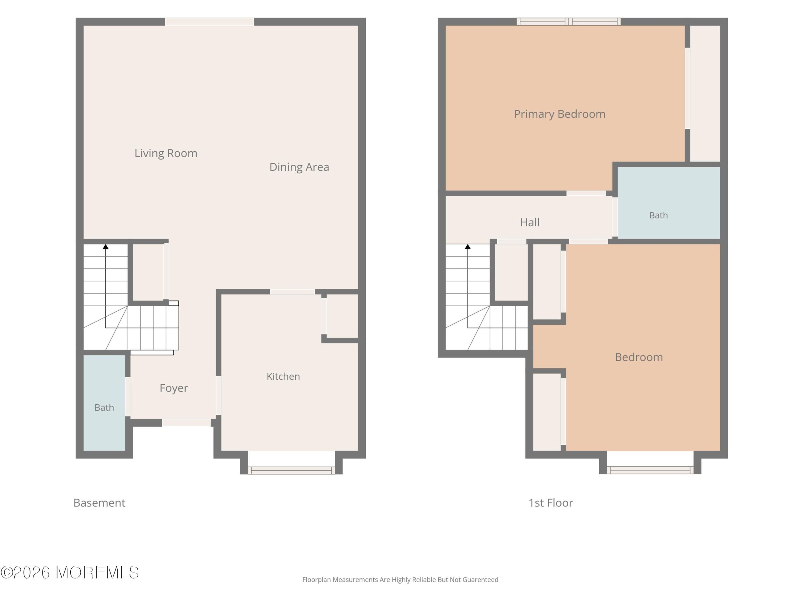 175 Westchester Drive, Little Egg Harbor, NJ, 08087 image 34