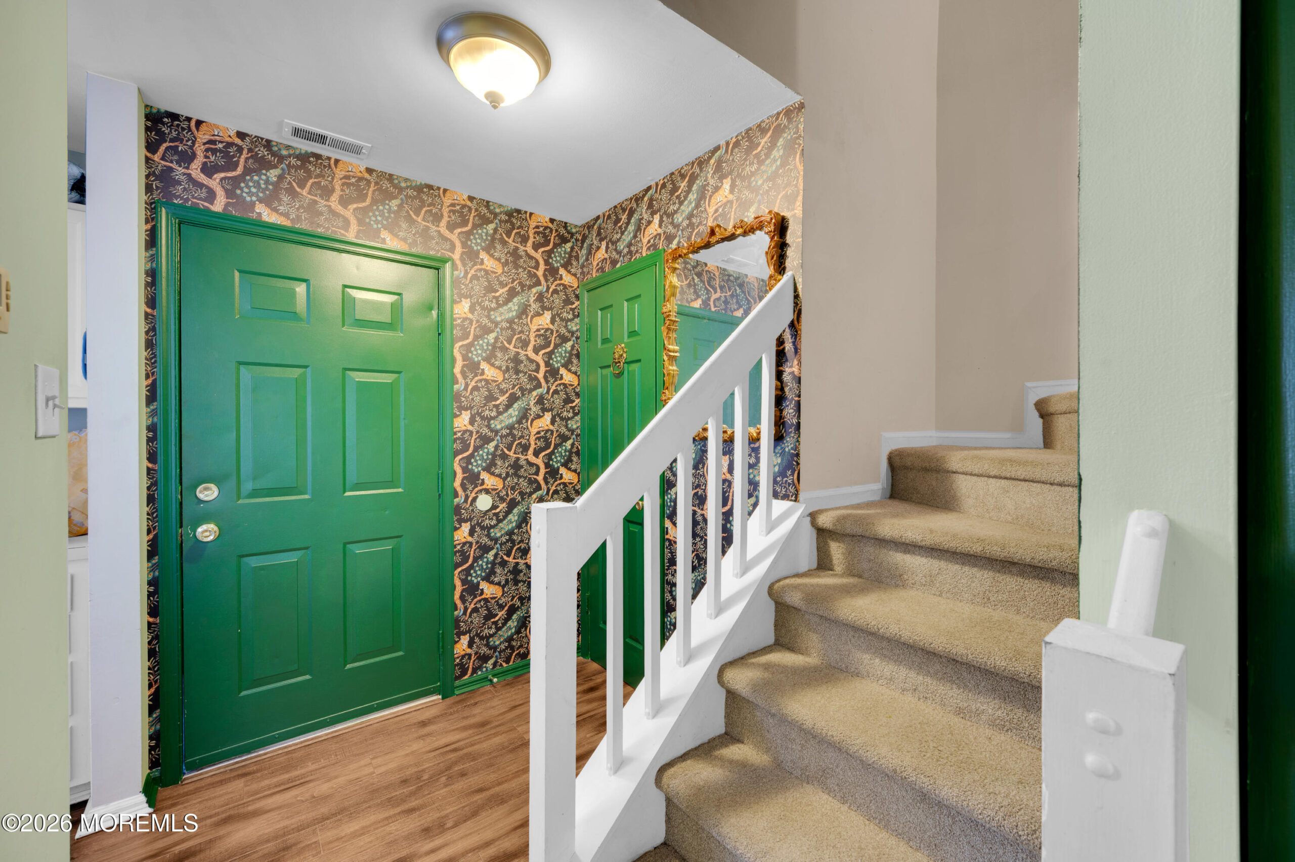 175 Westchester Drive, Little Egg Harbor, NJ, 08087 image 6