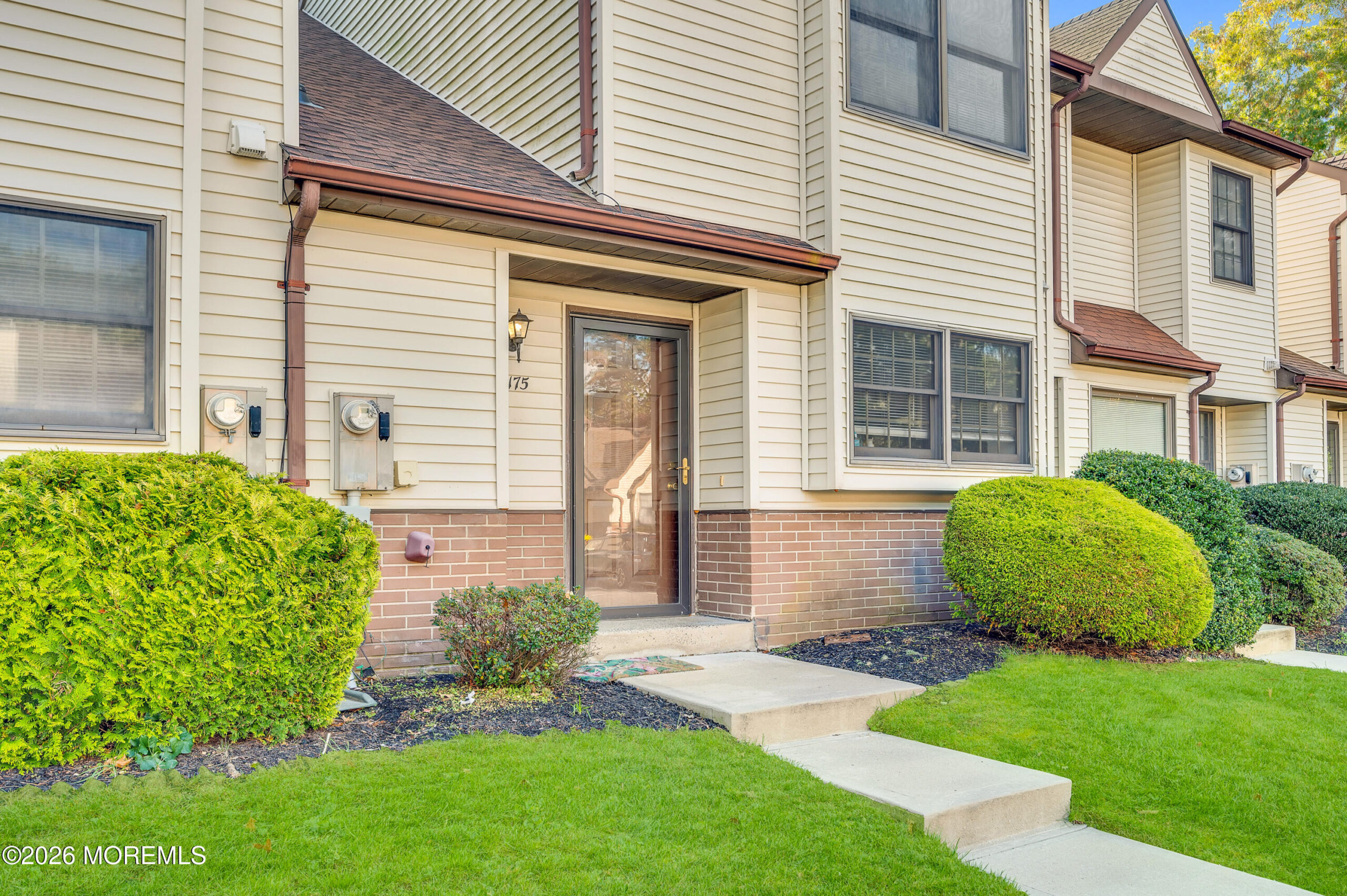 175 Westchester Drive, Little Egg Harbor, NJ, 08087 image 27